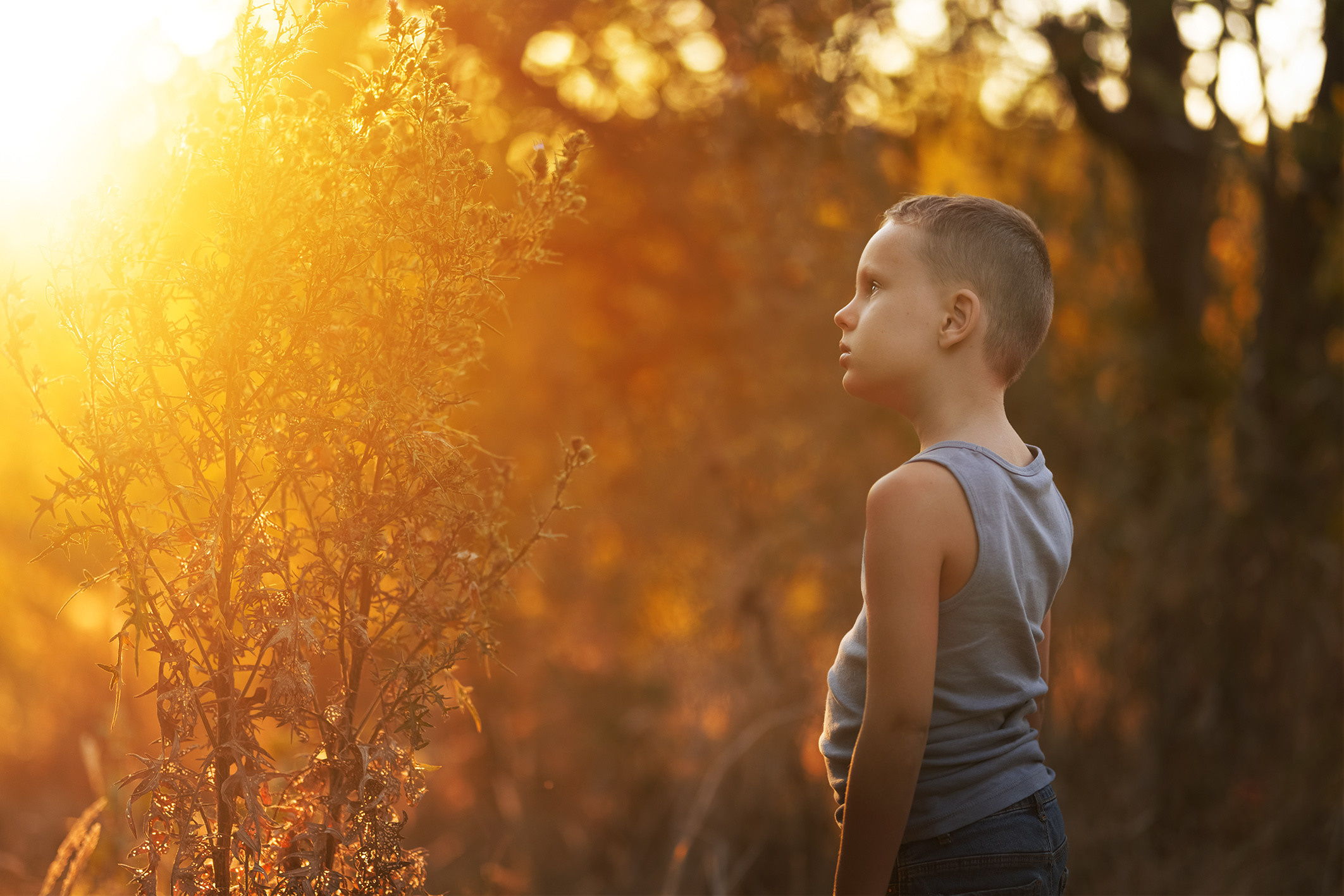 Yana Dylewski Photographe a Bourges