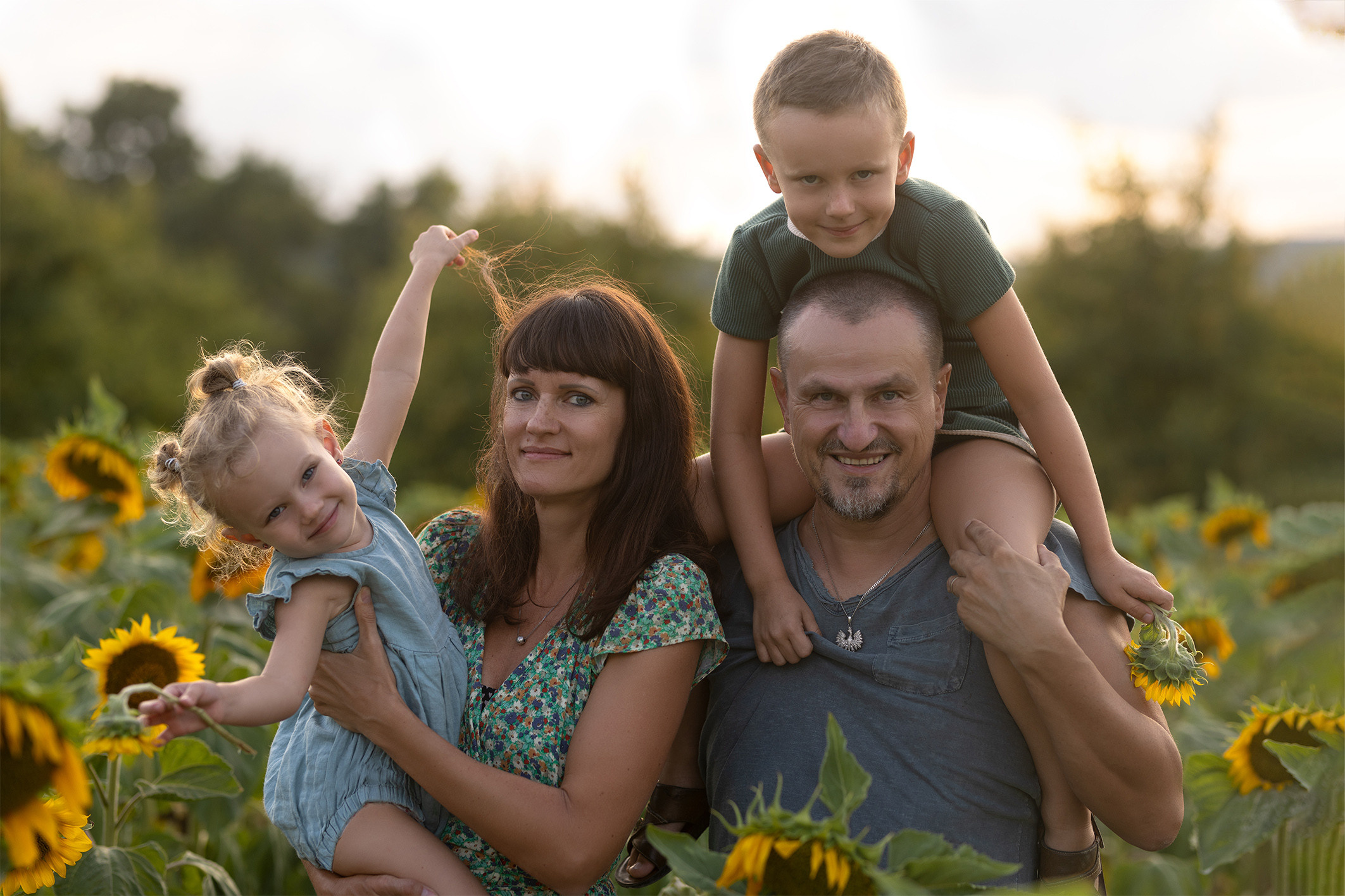 Yana Dylewski Photographe a Bourges