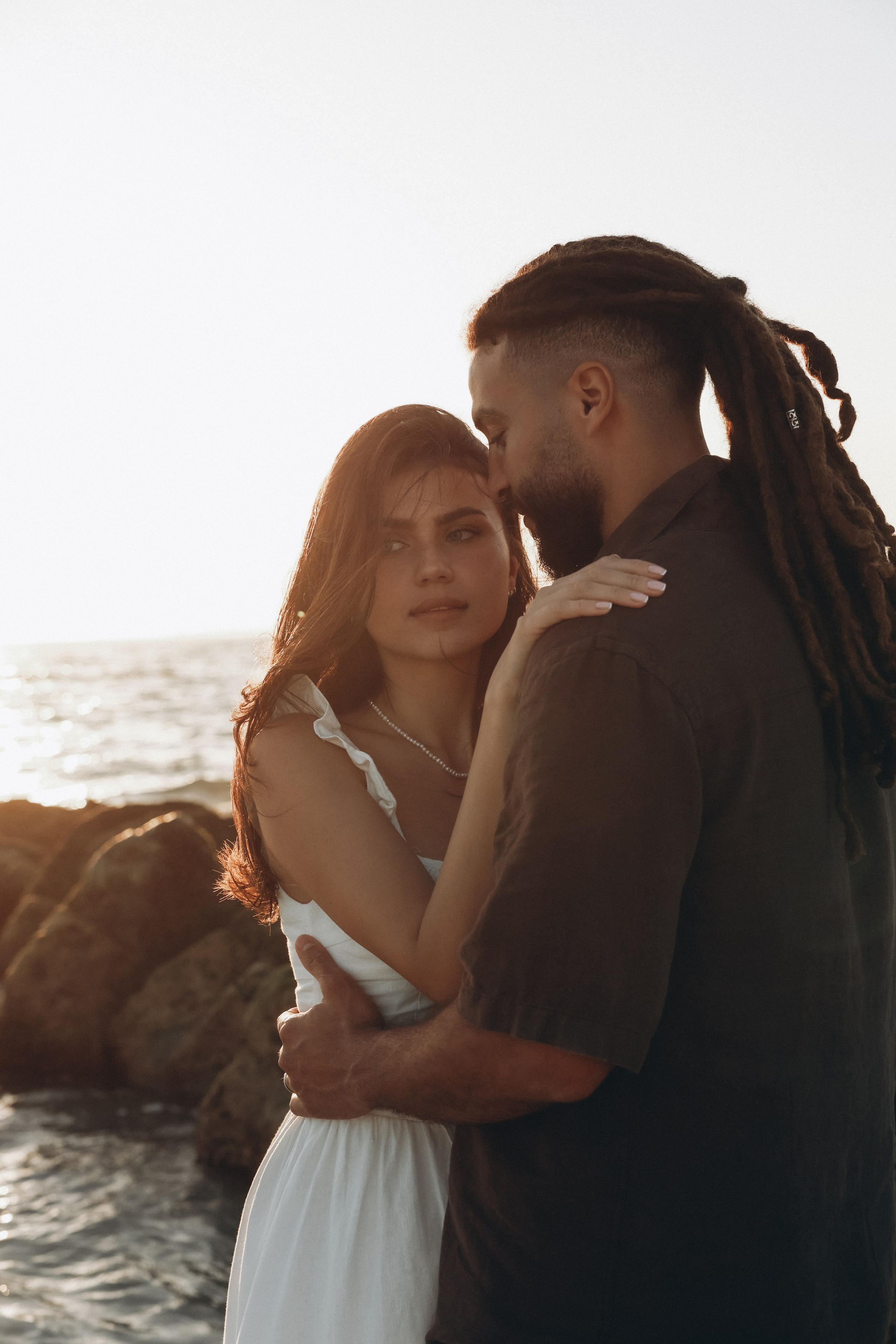 Family Photographer in Dubai