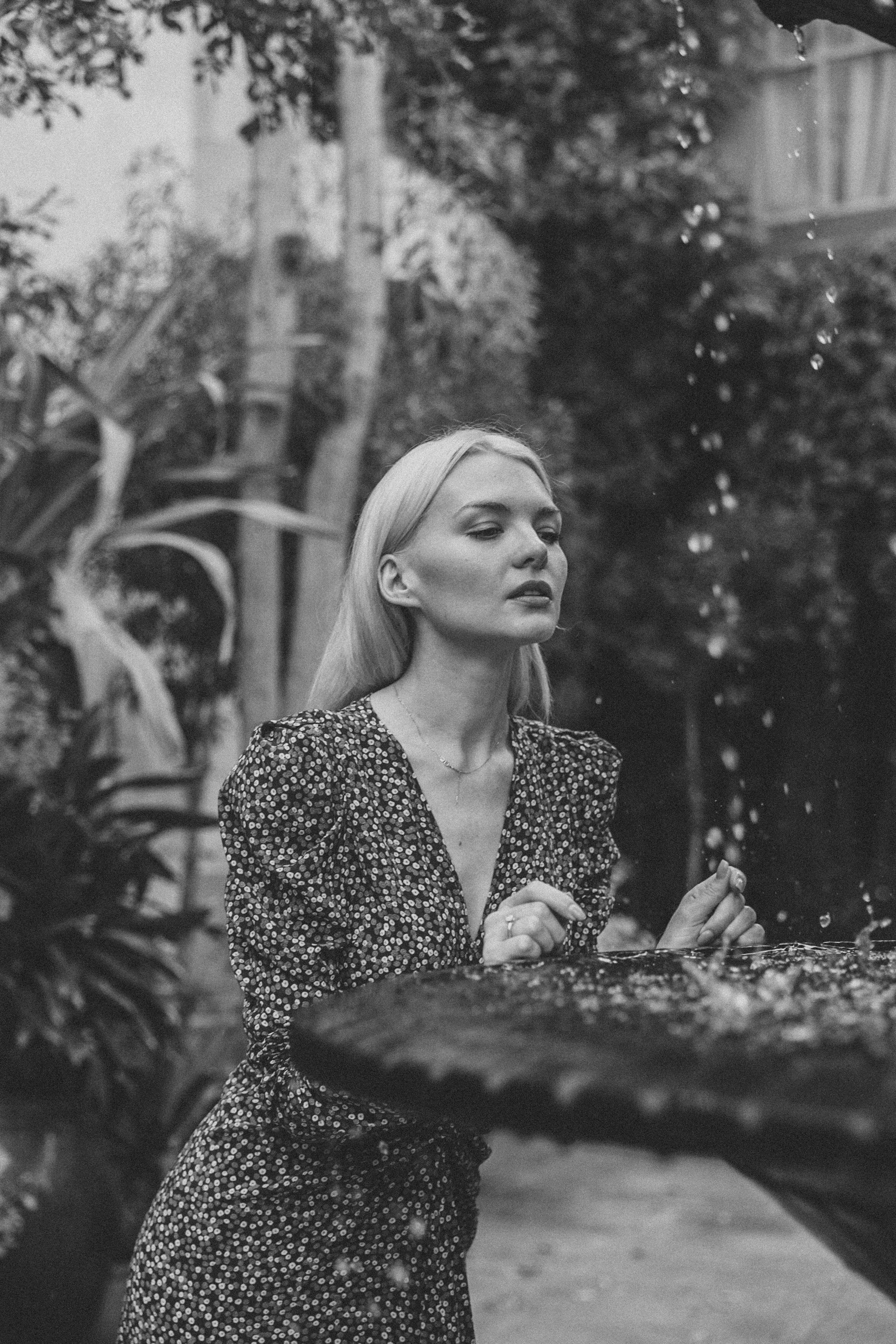 Personal Branding. Family Photographer in Dubai