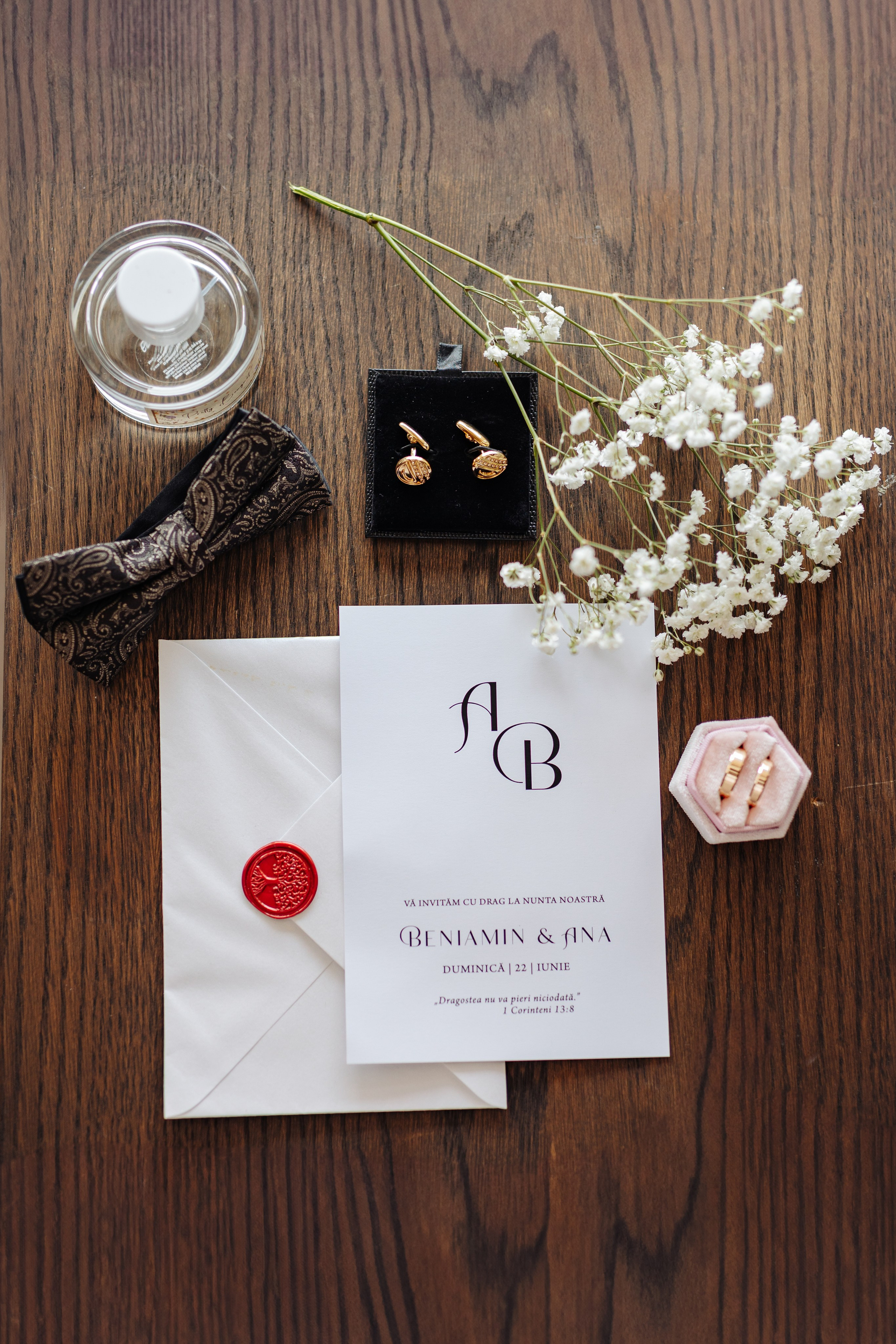 Ana & Beniamin. Cristina Andronache fotograf Brașov fotograf de familie fotograf de nunta Brașov