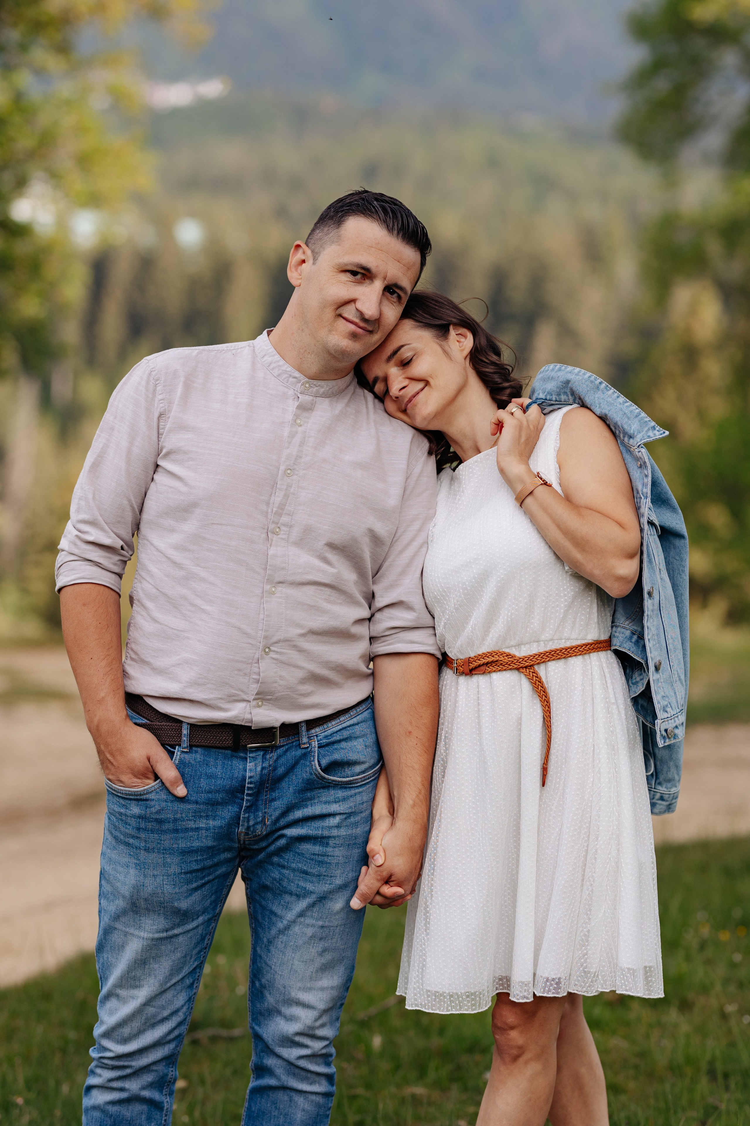 Familia Hudea. Cristina Andronache fotograf Brașov fotograf de familie fotograf de nunta Brașov