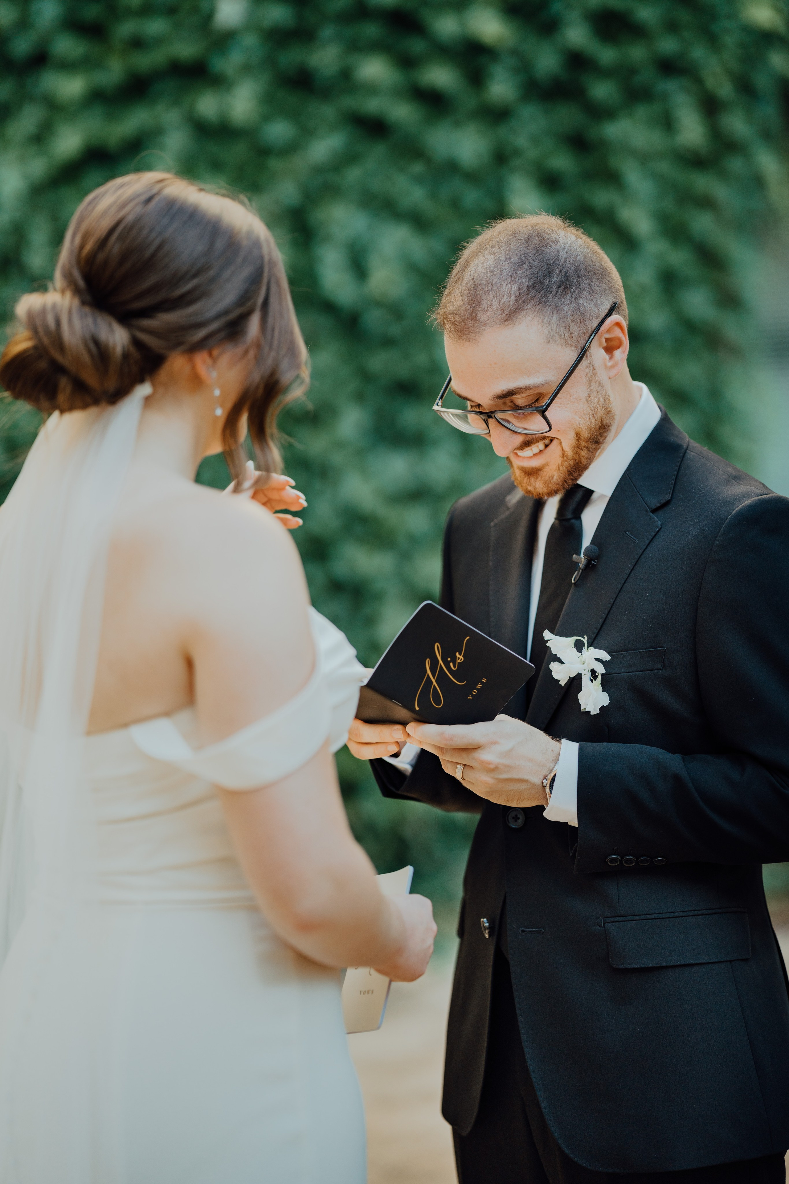 Kaitlyn and Jake. Love Frames | Luxury Wedding Photography & Films in Portugal & Europe