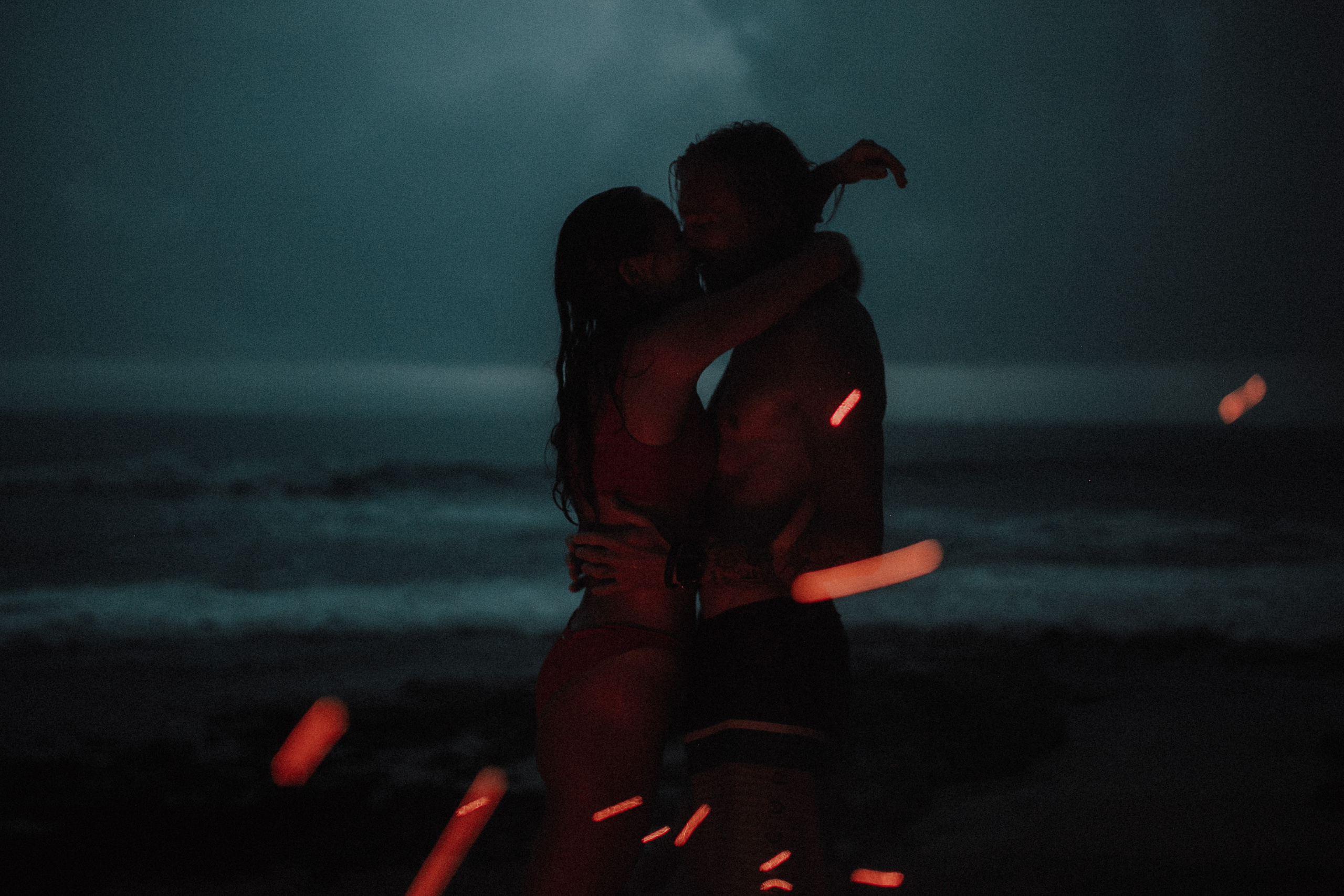 Лера и Антон. Свадебный и семейный фотограф | Тбилиси Грузия | Alex and Polly