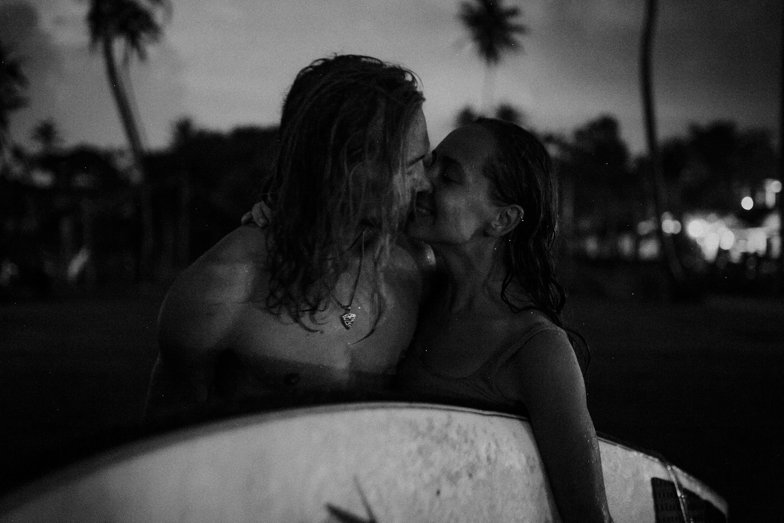 Лера и Антон. Свадебный и семейный фотограф | Тбилиси Грузия | Alex and Polly