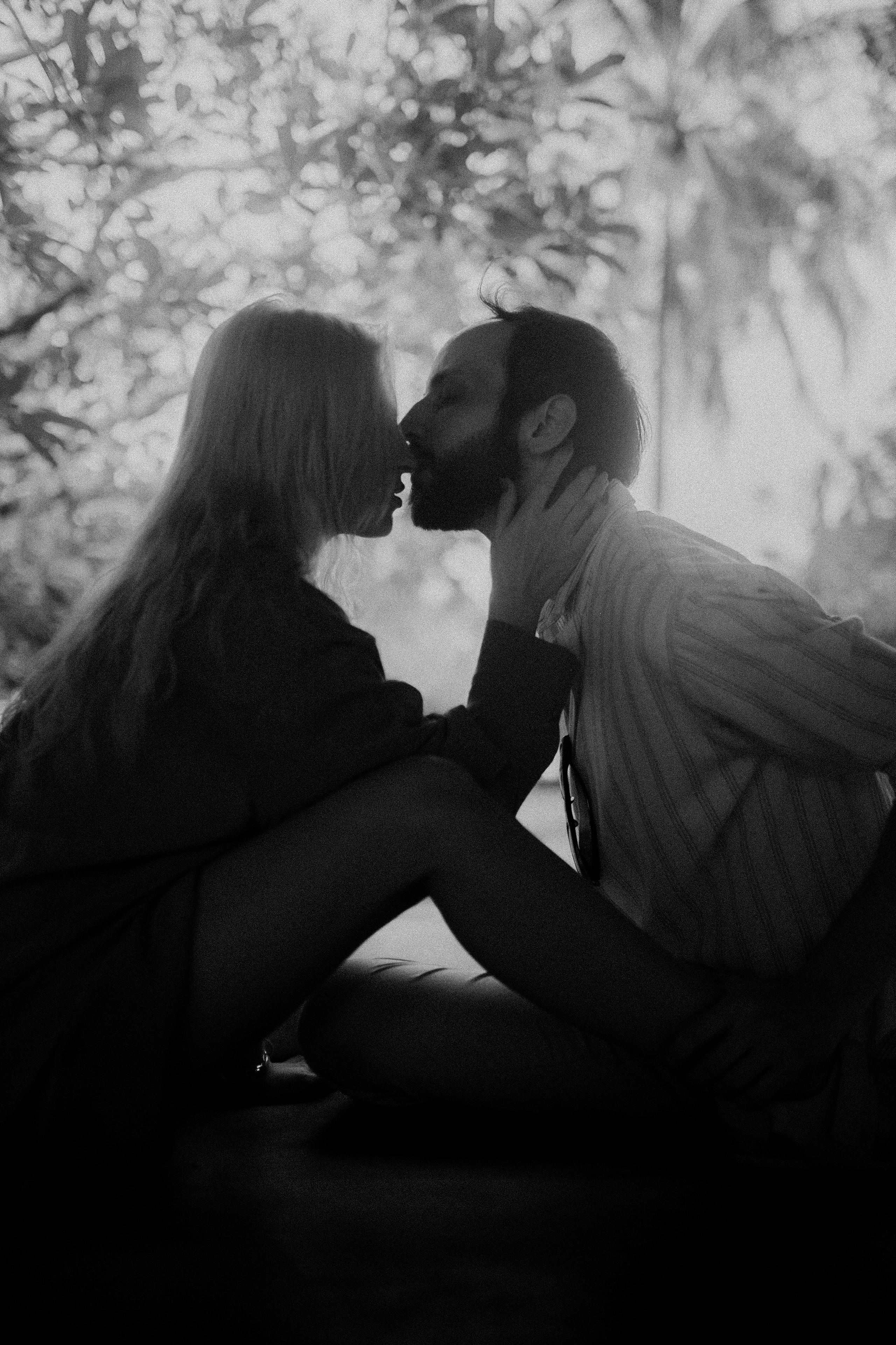 Вечер в Бентоте. Alex&Polly | Wedding & Family Photographer Tbilisi