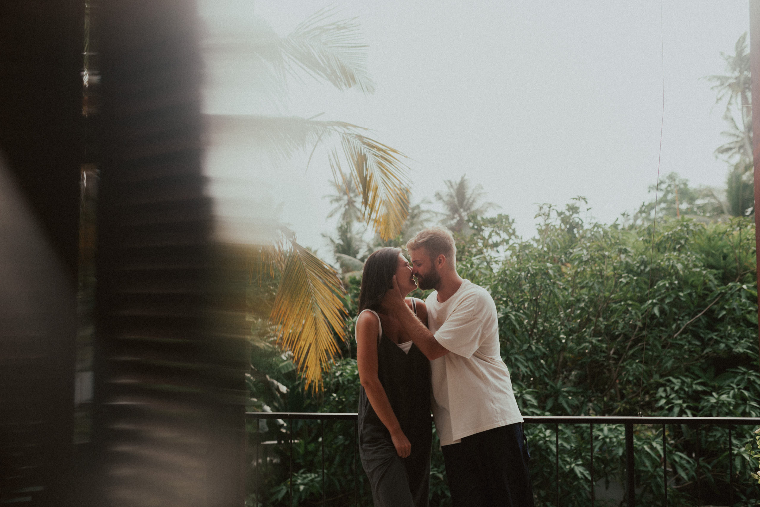 Артем и Юля. Alex&Polly | Wedding & Family Photographer Tbilisi