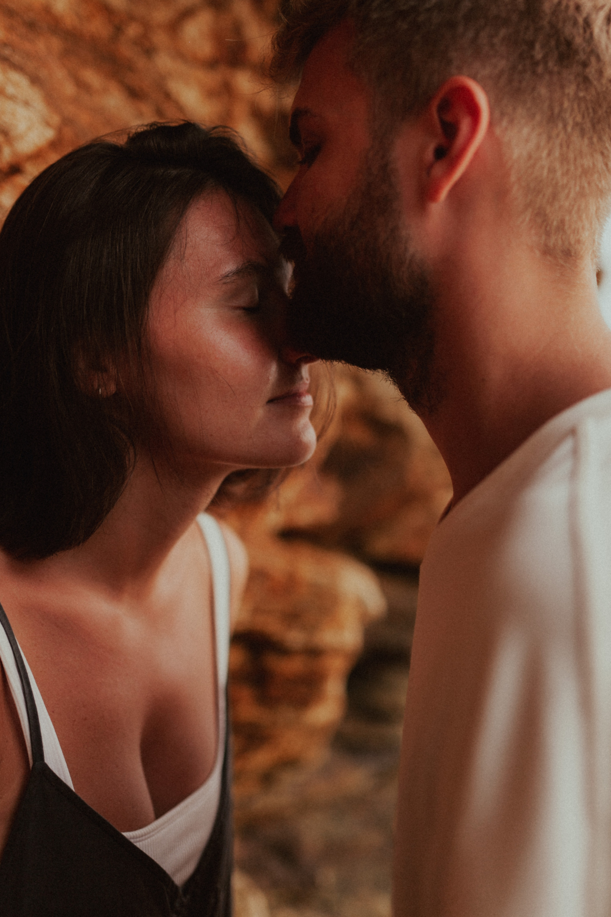 Артем и Юля. Alex&Polly | Wedding & Family Photographer Tbilisi