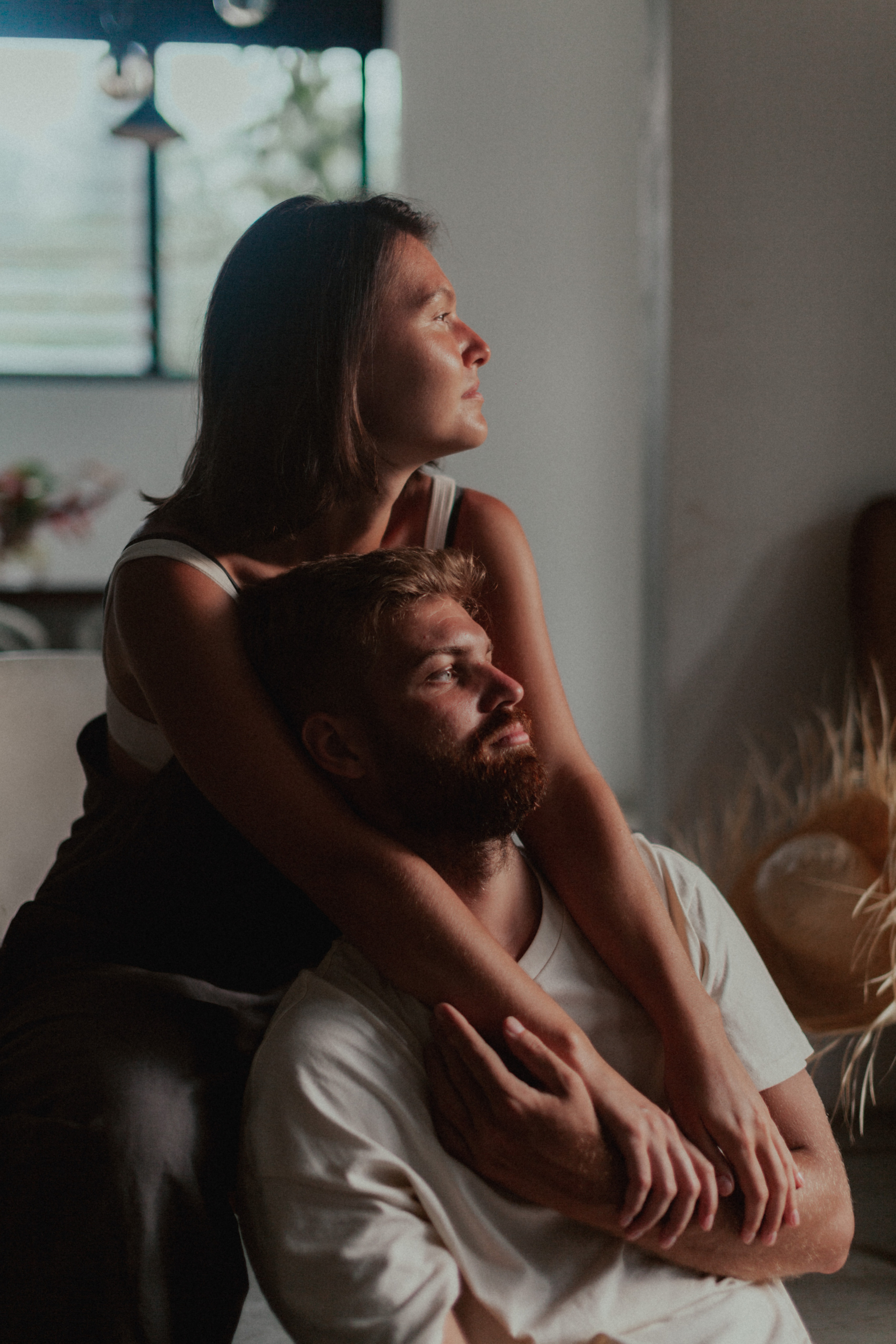 Артем и Юля. Alex&Polly | Wedding & Family Photographer Tbilisi