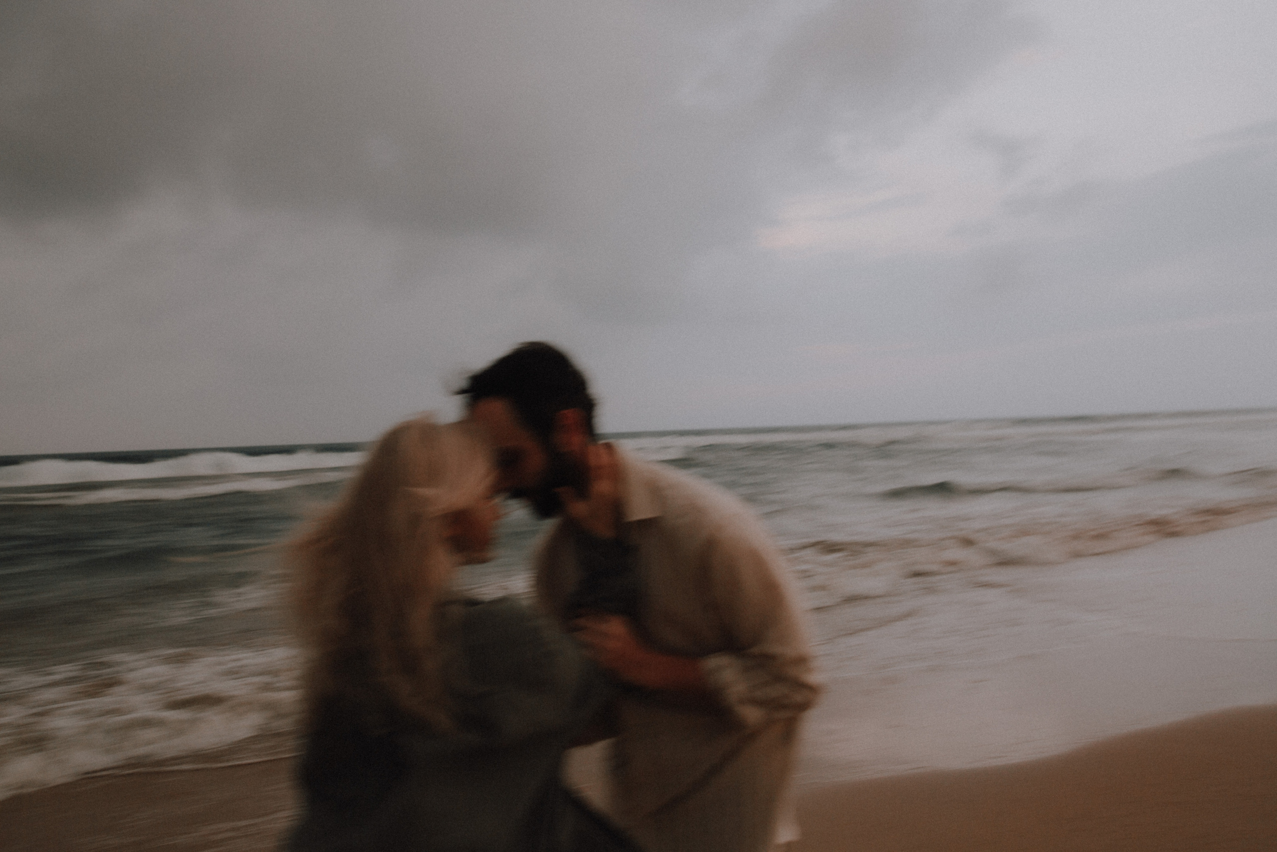 Вечер в Бентоте. Alex&Polly | Wedding & Family Photographer Tbilisi