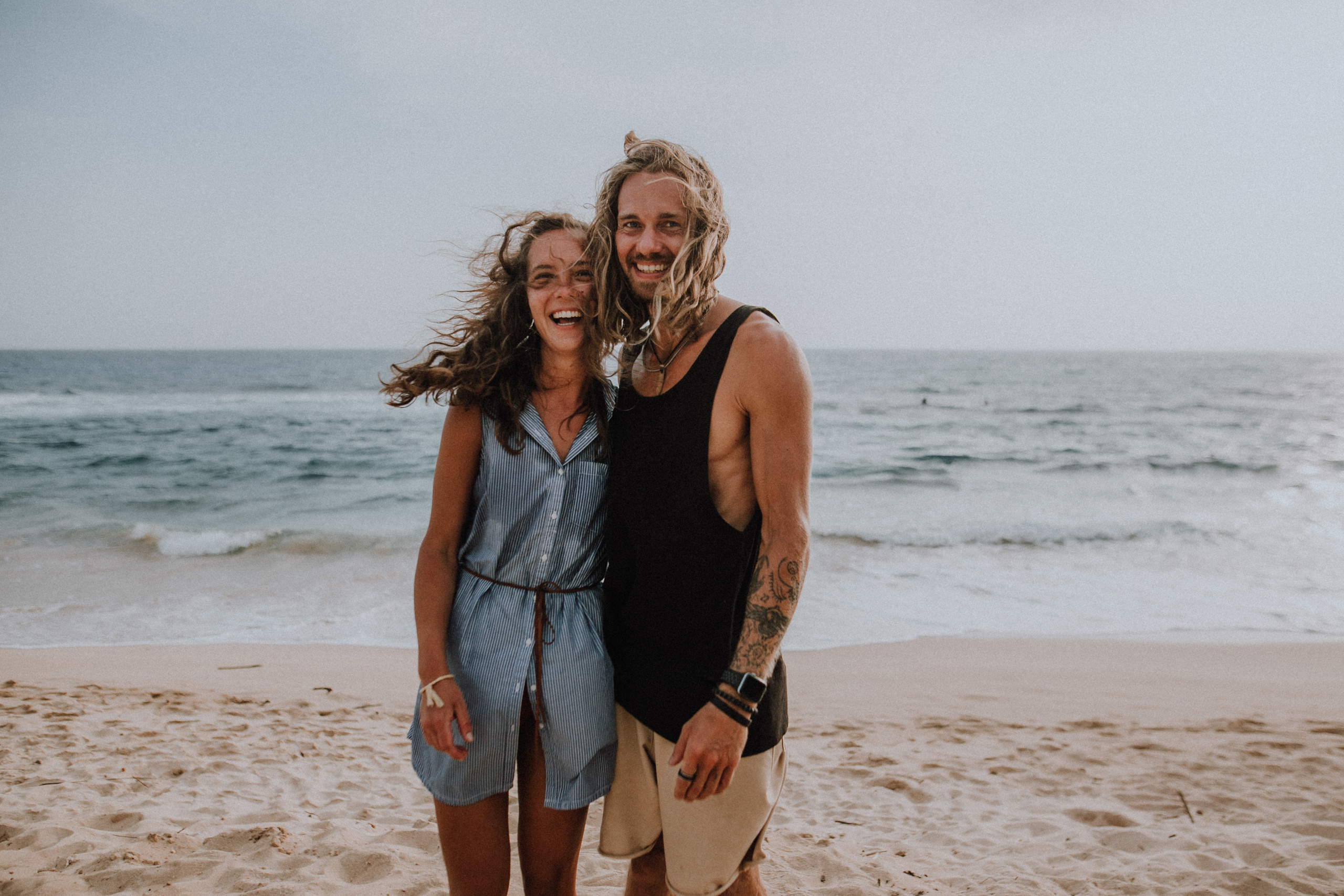 Лера и Антон. Свадебный и семейный фотограф | Тбилиси Грузия | Alex and Polly