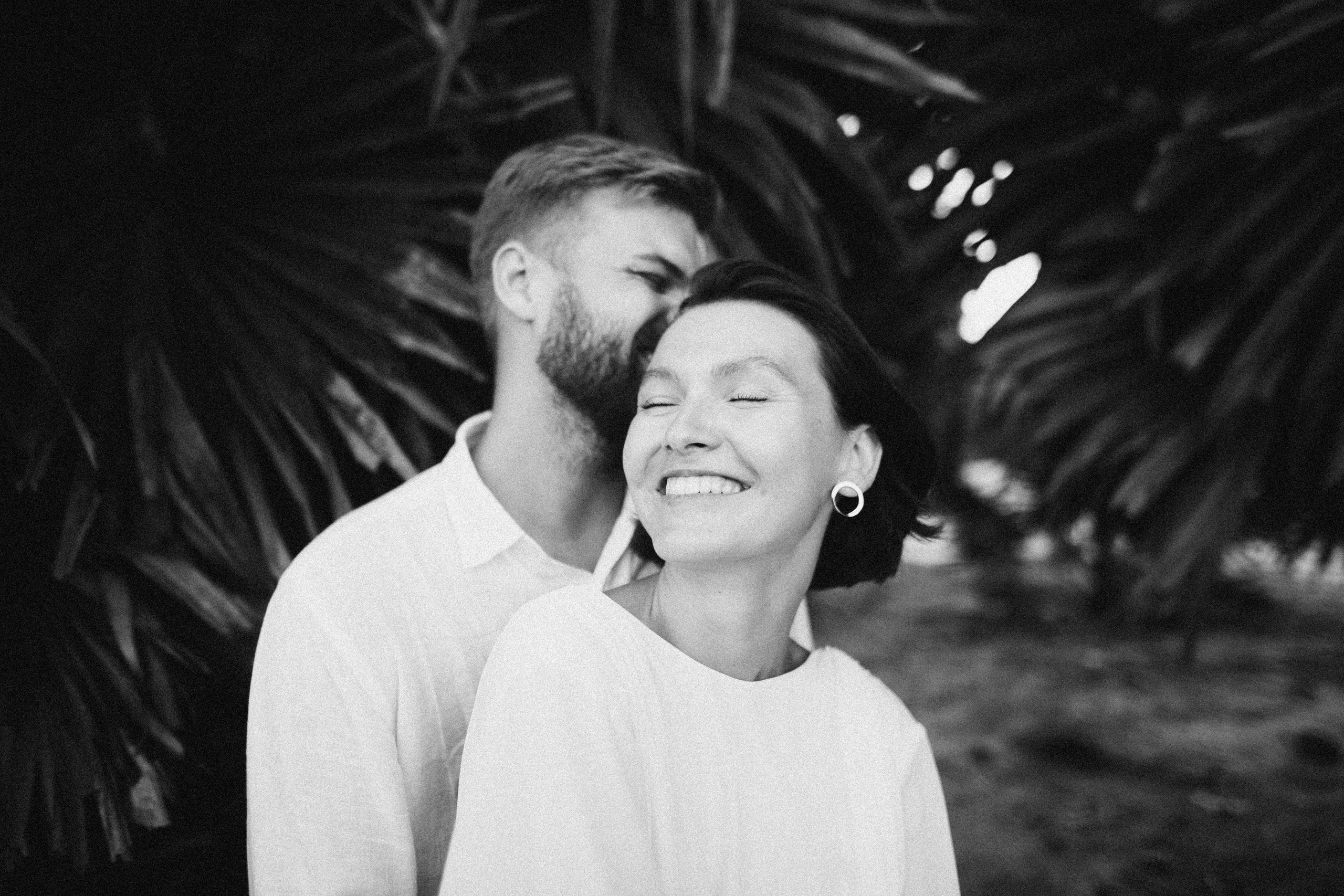 Юля и Артем, Шри-Ланка. Свадебный и семейный фотограф | Тбилиси Грузия | Alex and Polly