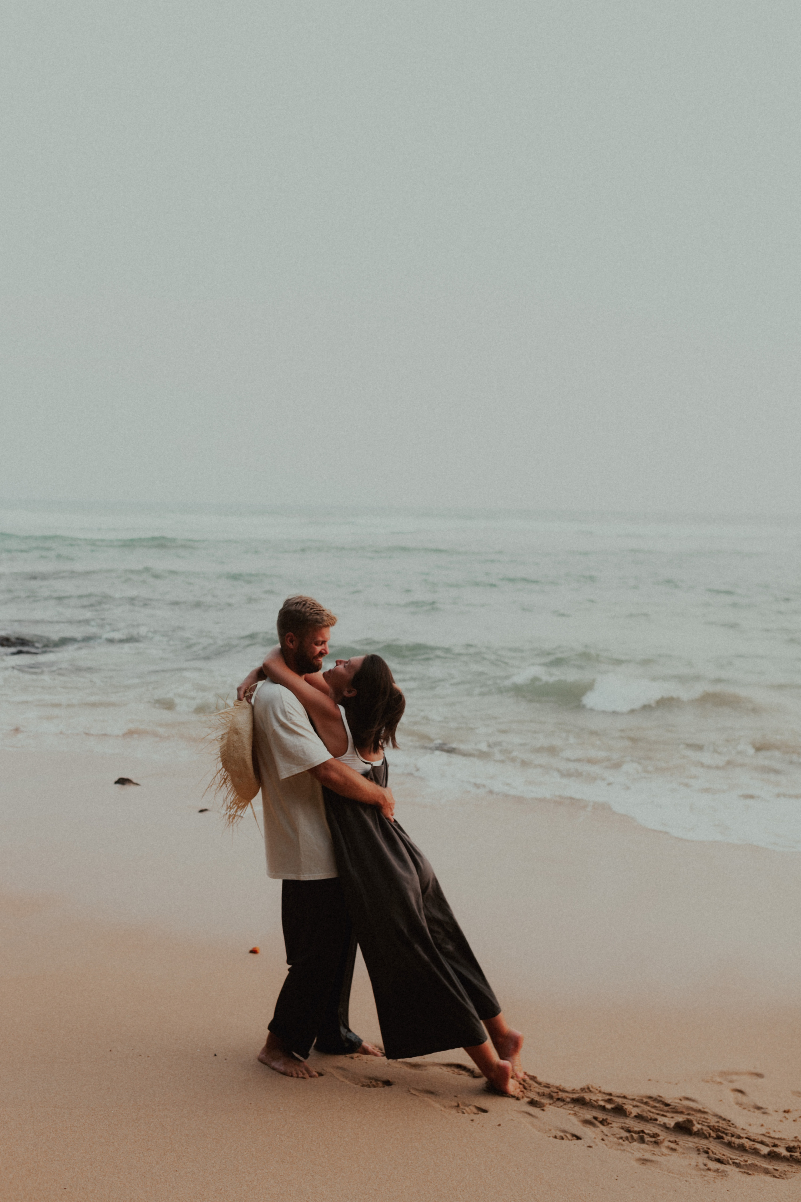 Артем и Юля. Alex&Polly | Wedding & Family Photographer Tbilisi
