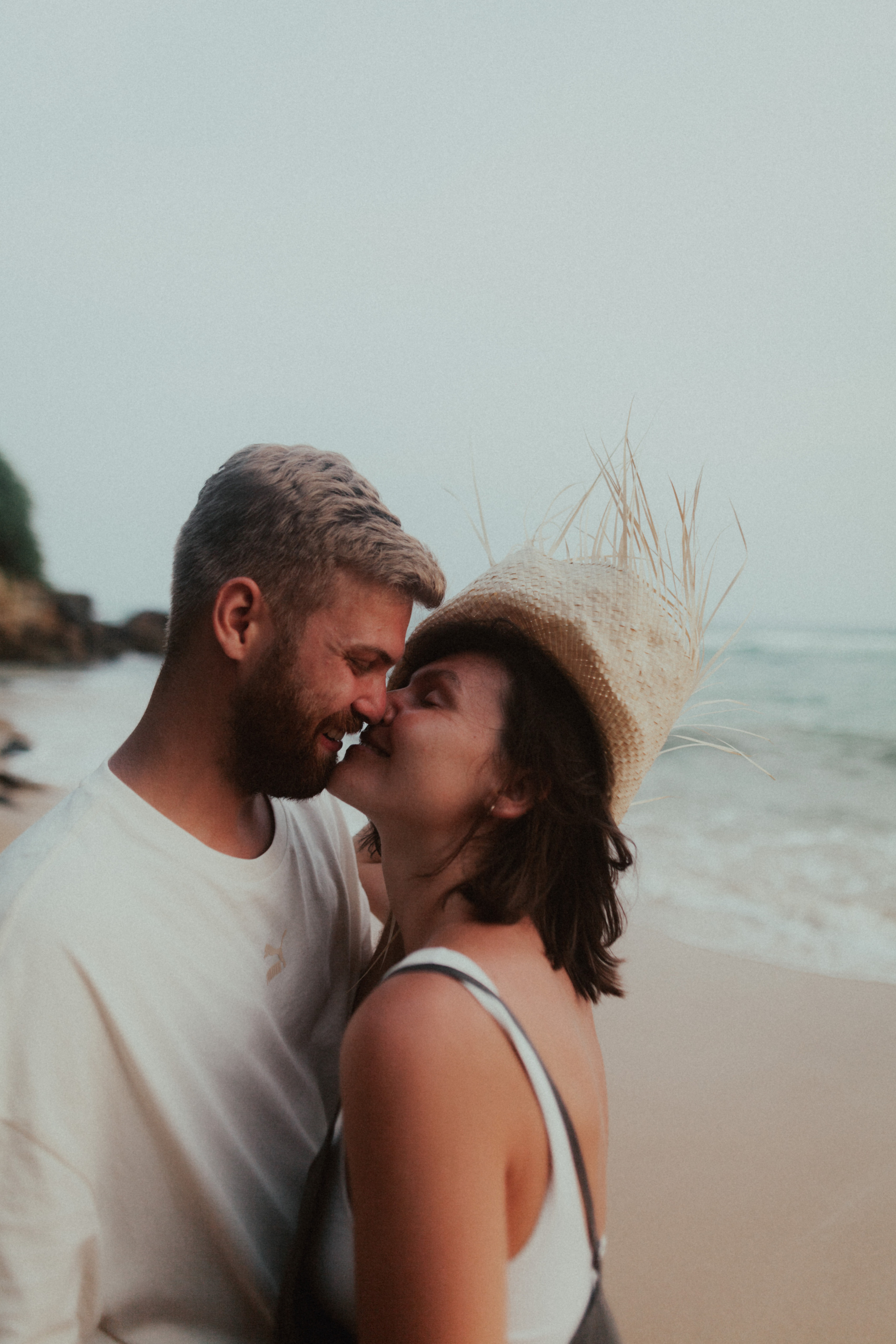 Артем и Юля. Alex&Polly | Wedding & Family Photographer Tbilisi