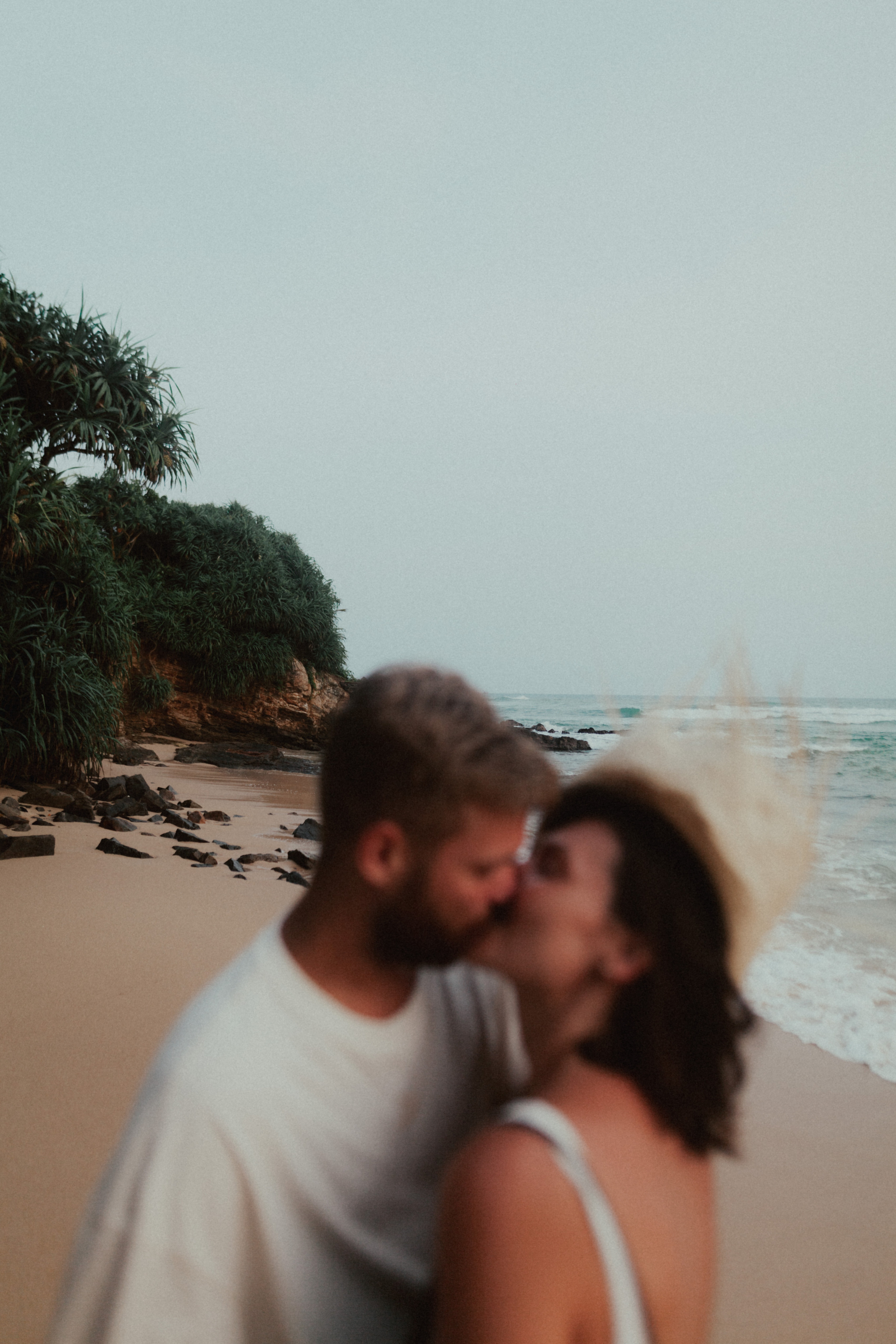 Артем и Юля. Alex&Polly | Wedding & Family Photographer Tbilisi