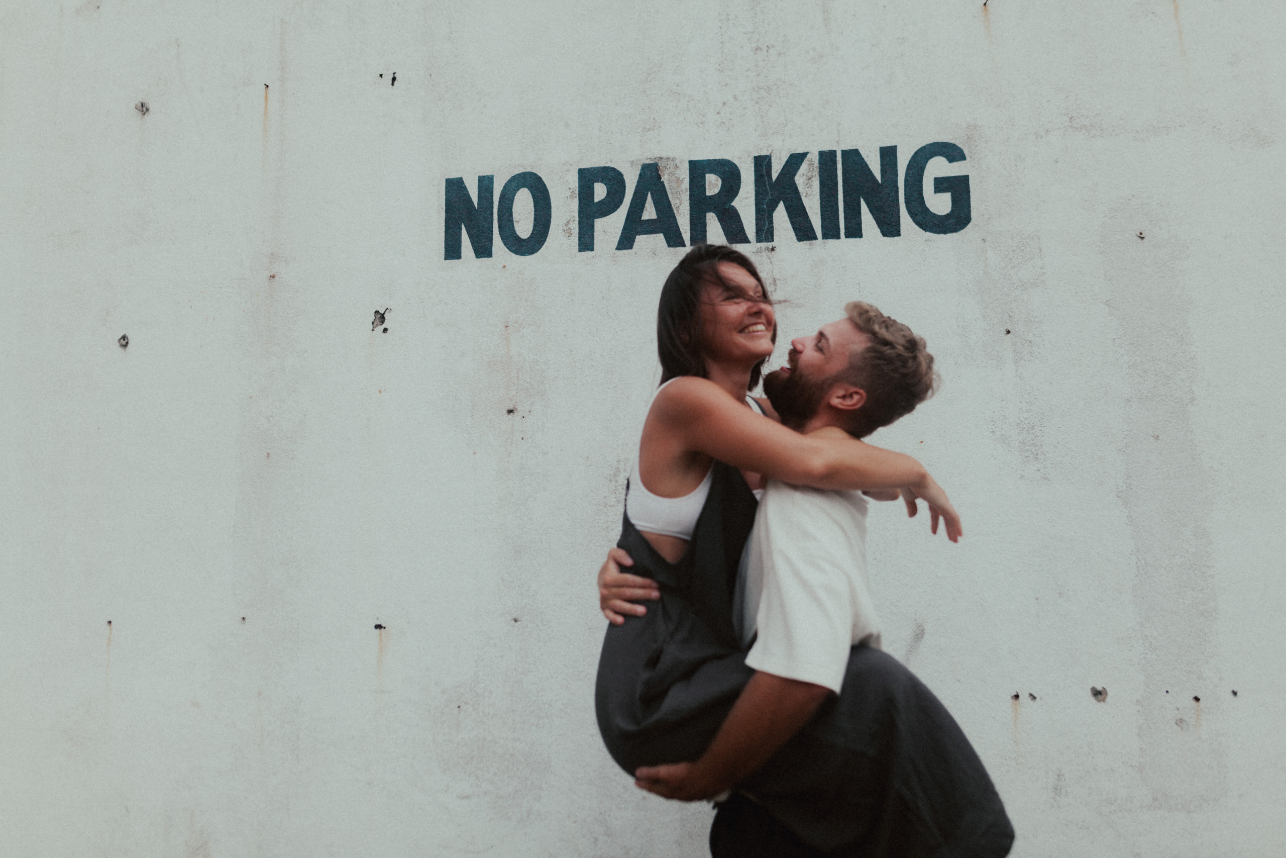 Артем и Юля. Alex&Polly | Wedding & Family Photographer Tbilisi