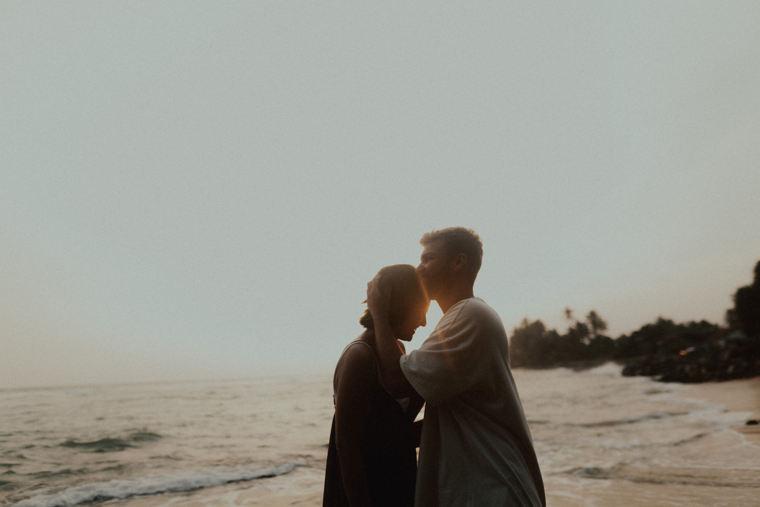 Артем и Юля. Alex&Polly | Wedding & Family Photographer Tbilisi
