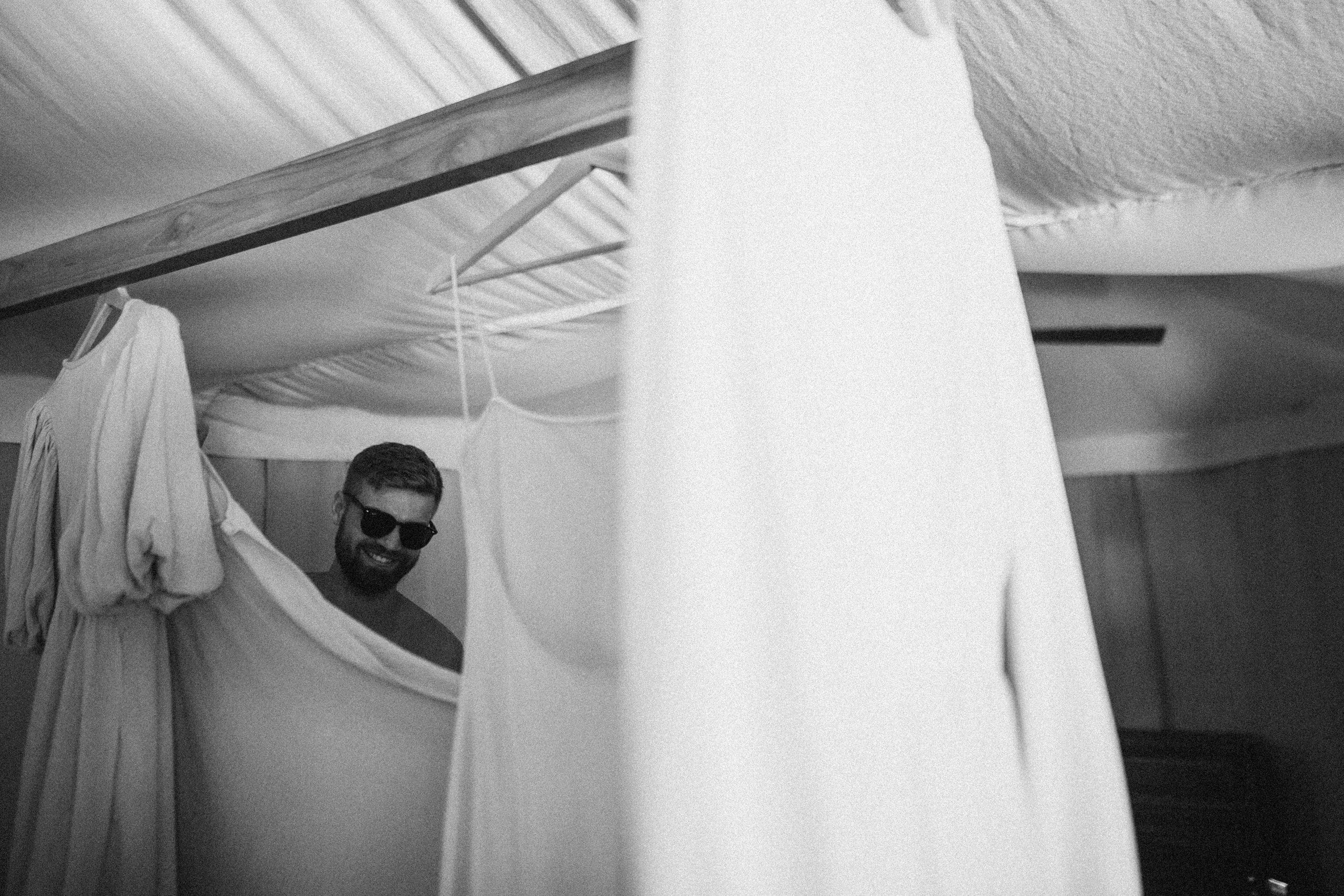 Юля и Артем, Шри-Ланка. Свадебный и семейный фотограф | Тбилиси Грузия | Alex and Polly