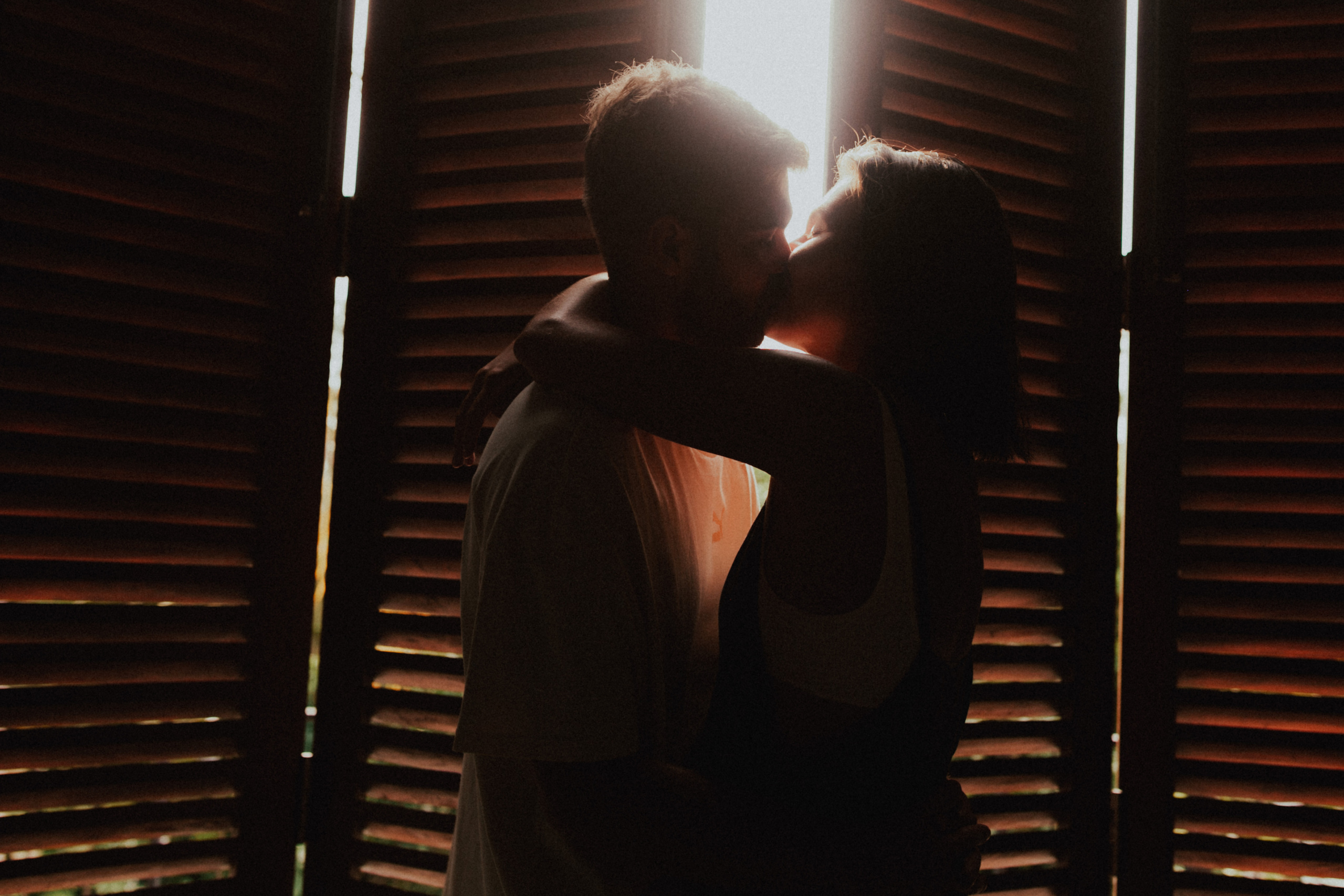 Артем и Юля. Alex&Polly | Wedding & Family Photographer Tbilisi
