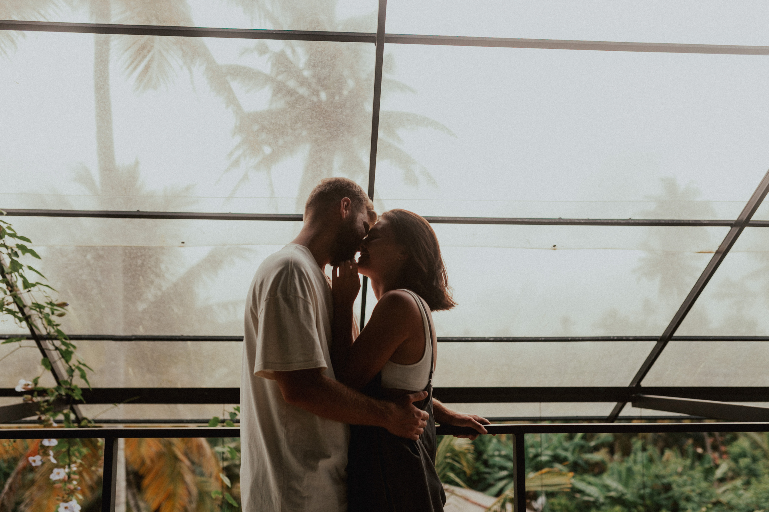 Артем и Юля. Alex&Polly | Wedding & Family Photographer Tbilisi
