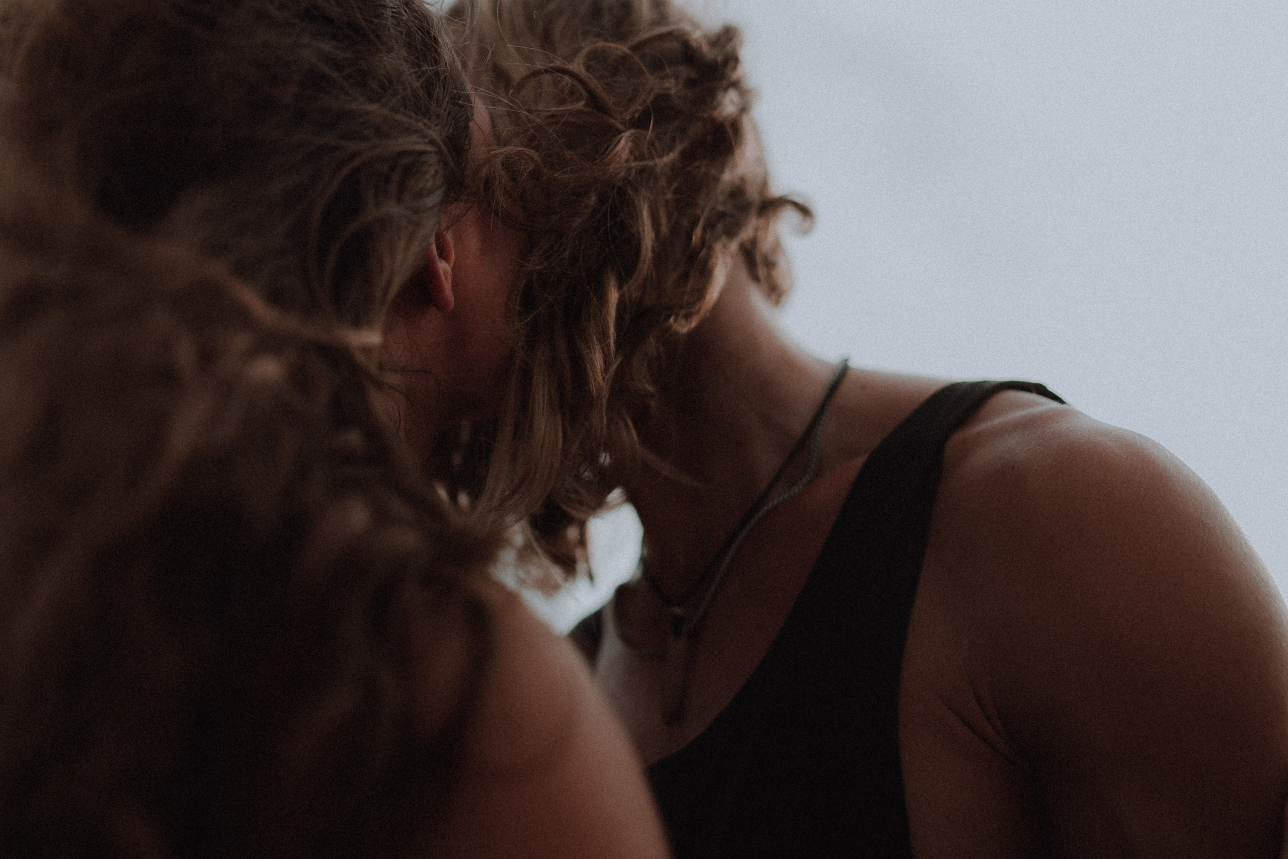 Лера и Антон. Свадебный и семейный фотограф | Тбилиси Грузия | Alex and Polly