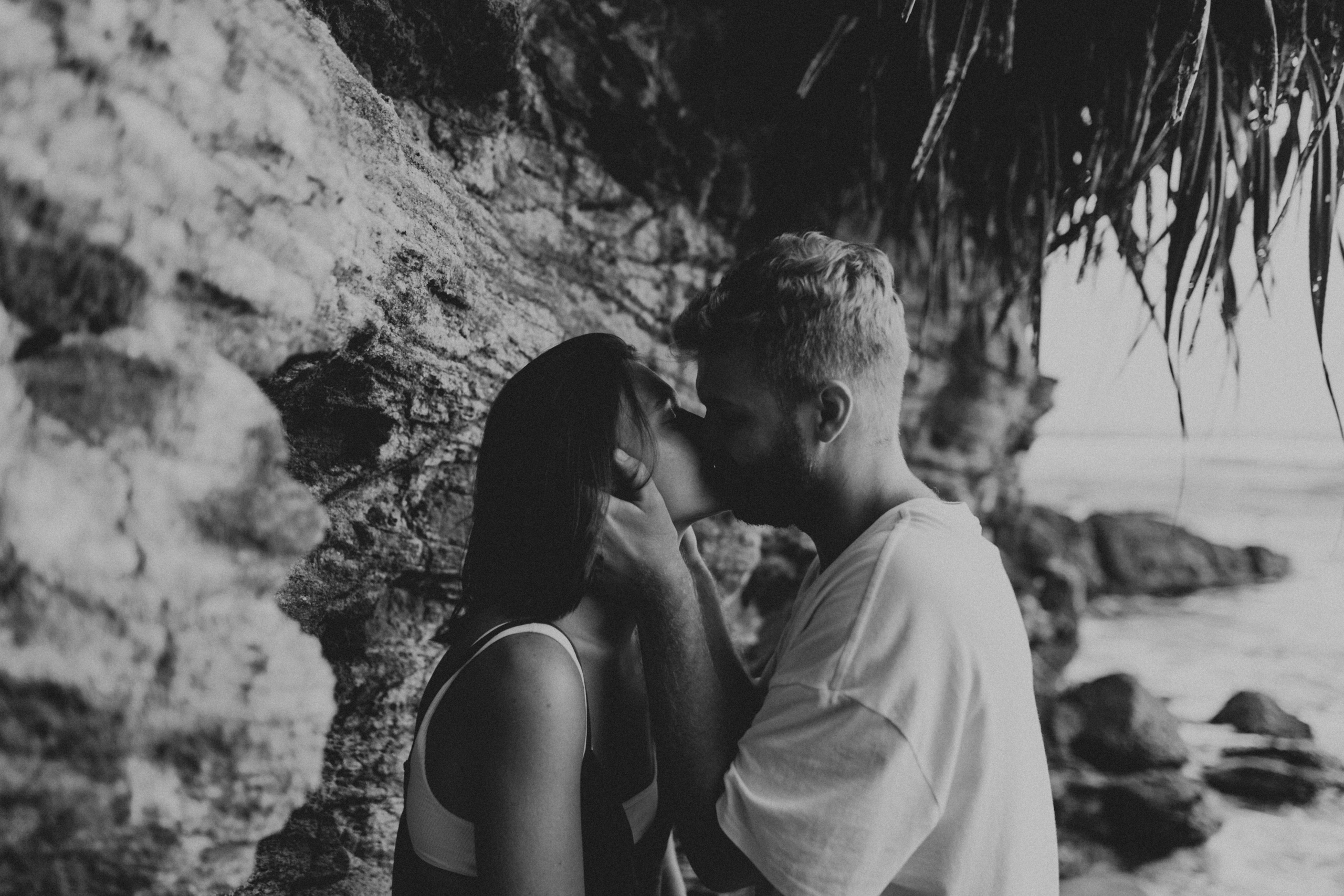 Артем и Юля. Alex&Polly | Wedding & Family Photographer Tbilisi