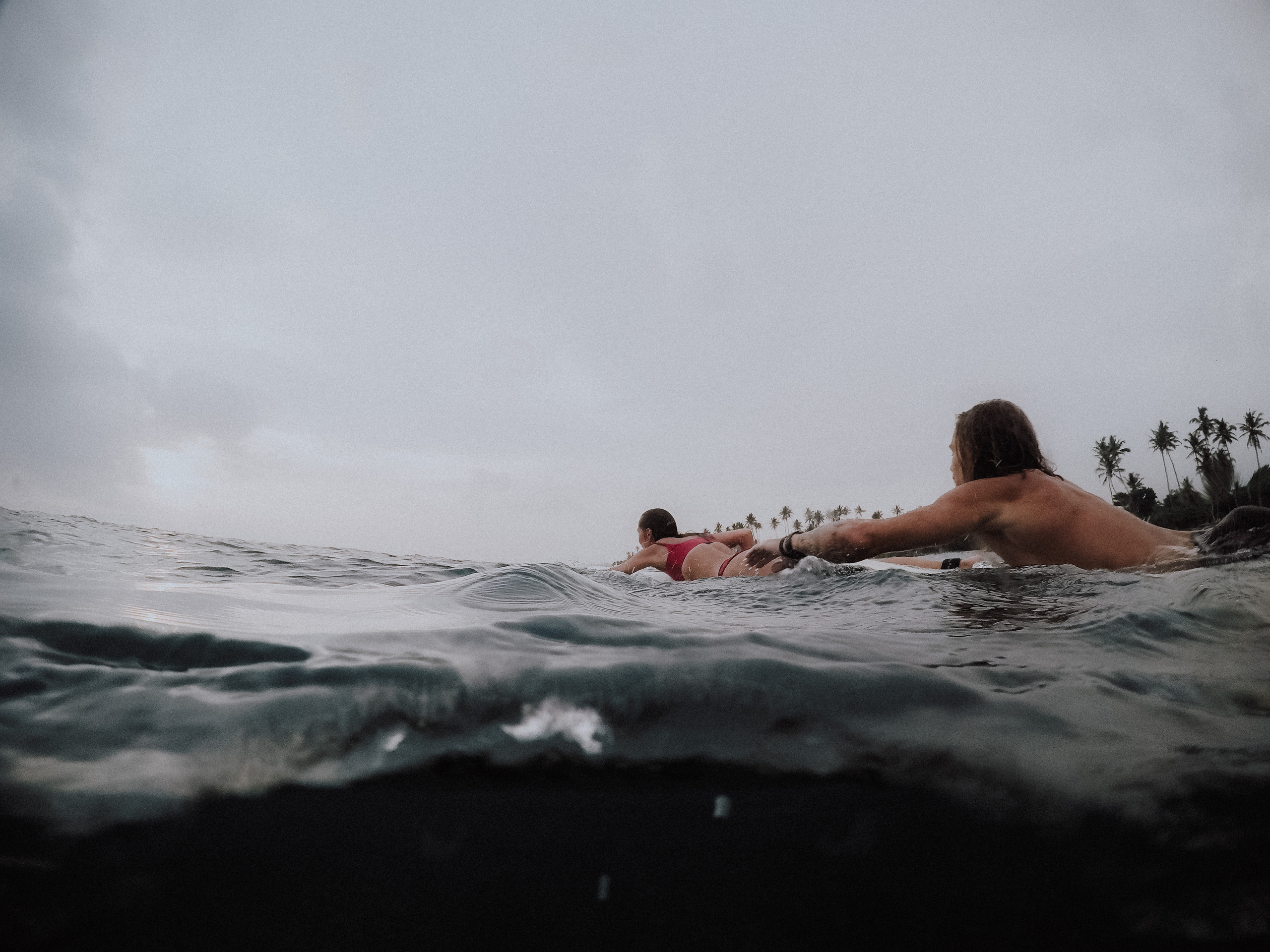 Лера и Антон. Свадебный и семейный фотограф | Тбилиси Грузия | Alex and Polly