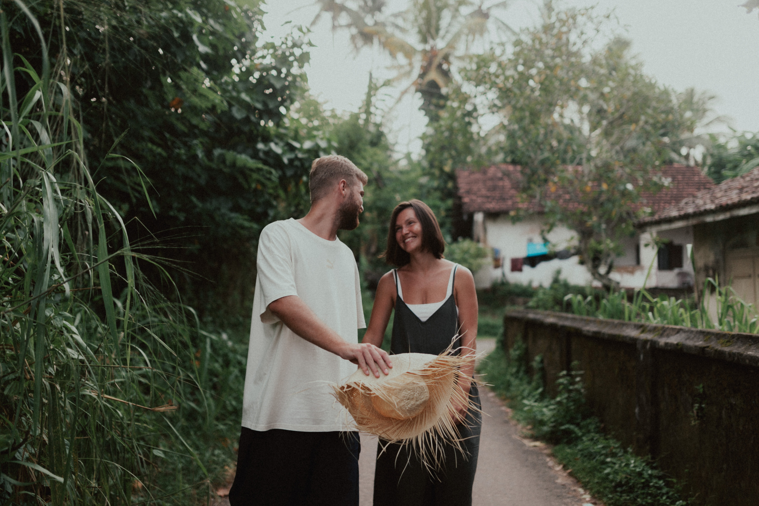 Артем и Юля. Alex&Polly | Wedding & Family Photographer Tbilisi