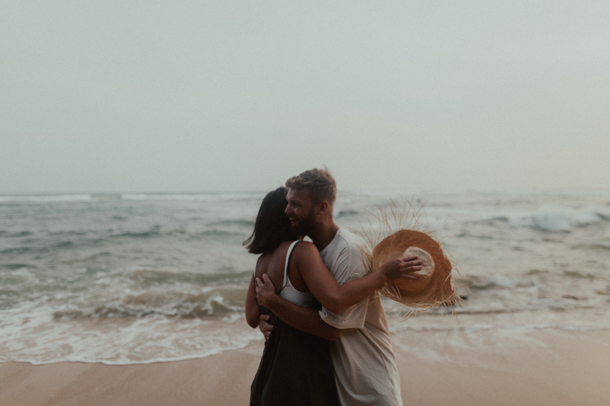 Артем и Юля. Alex&Polly | Wedding & Family Photographer Tbilisi