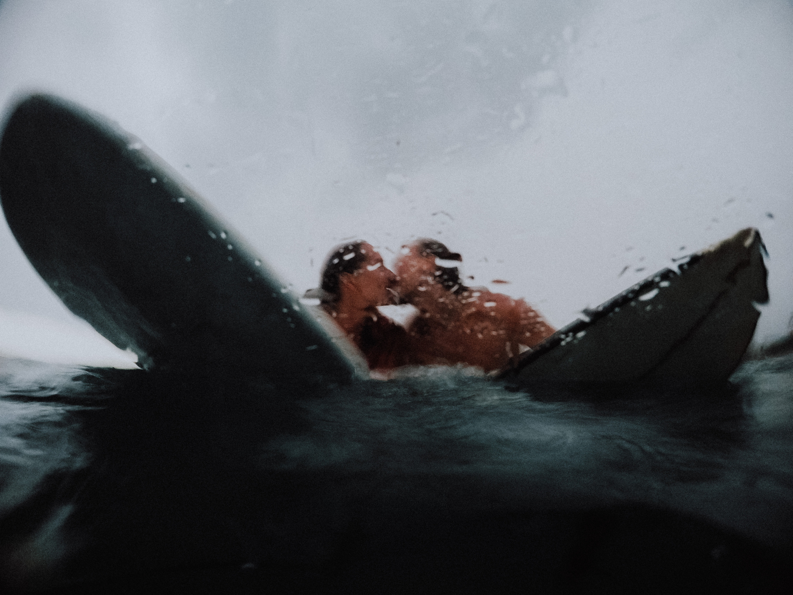 Лера и Антон. Свадебный и семейный фотограф | Тбилиси Грузия | Alex and Polly