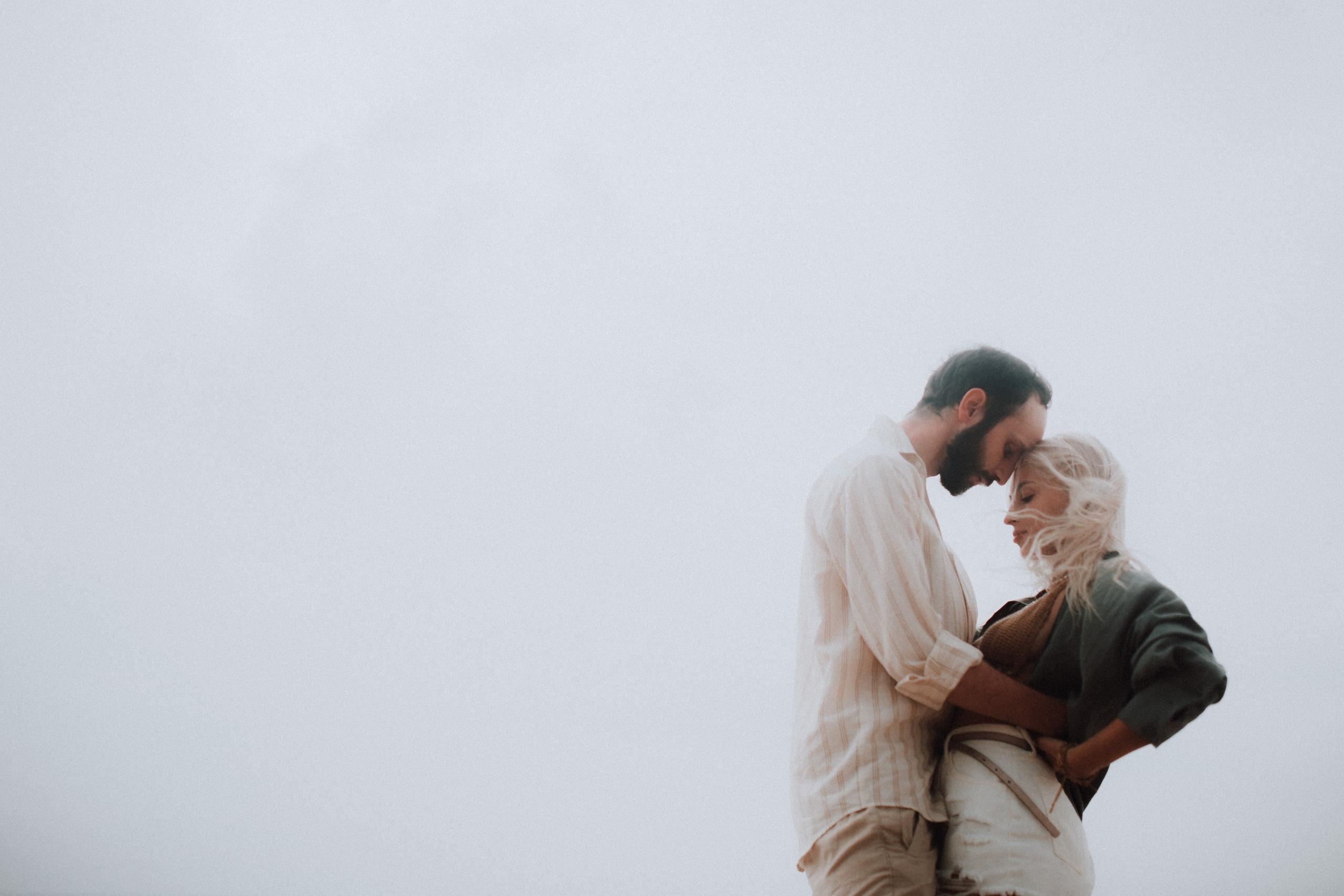 Вечер в Бентоте. Alex&Polly | Wedding & Family Photographer Tbilisi