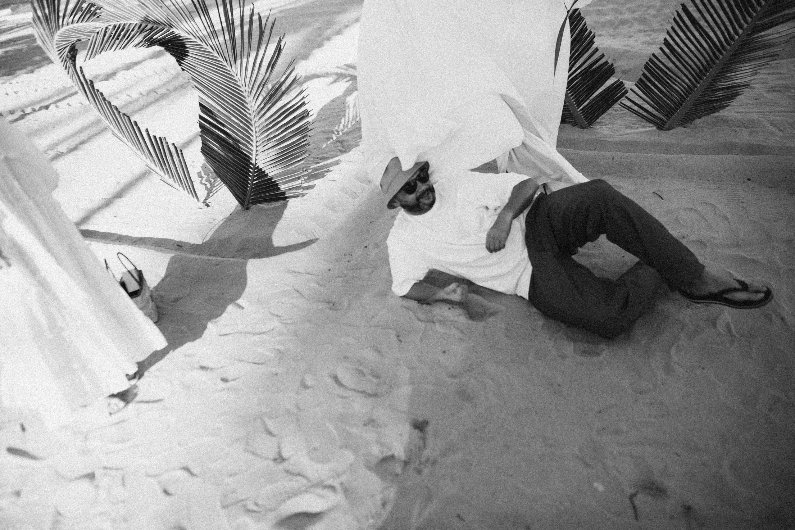 Юля и Артем, Шри-Ланка. Свадебный и семейный фотограф | Тбилиси Грузия | Alex and Polly