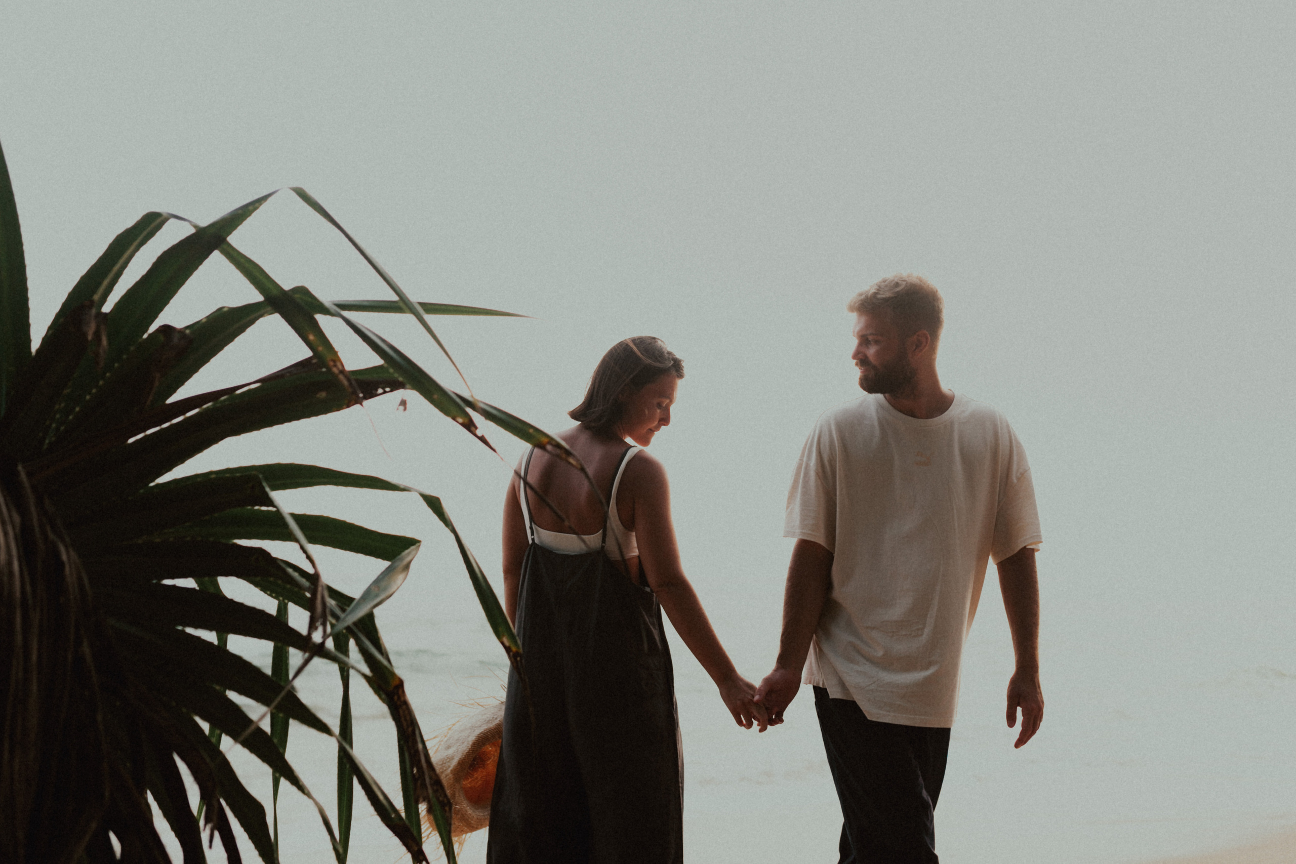 Артем и Юля. Alex&Polly | Wedding & Family Photographer Tbilisi