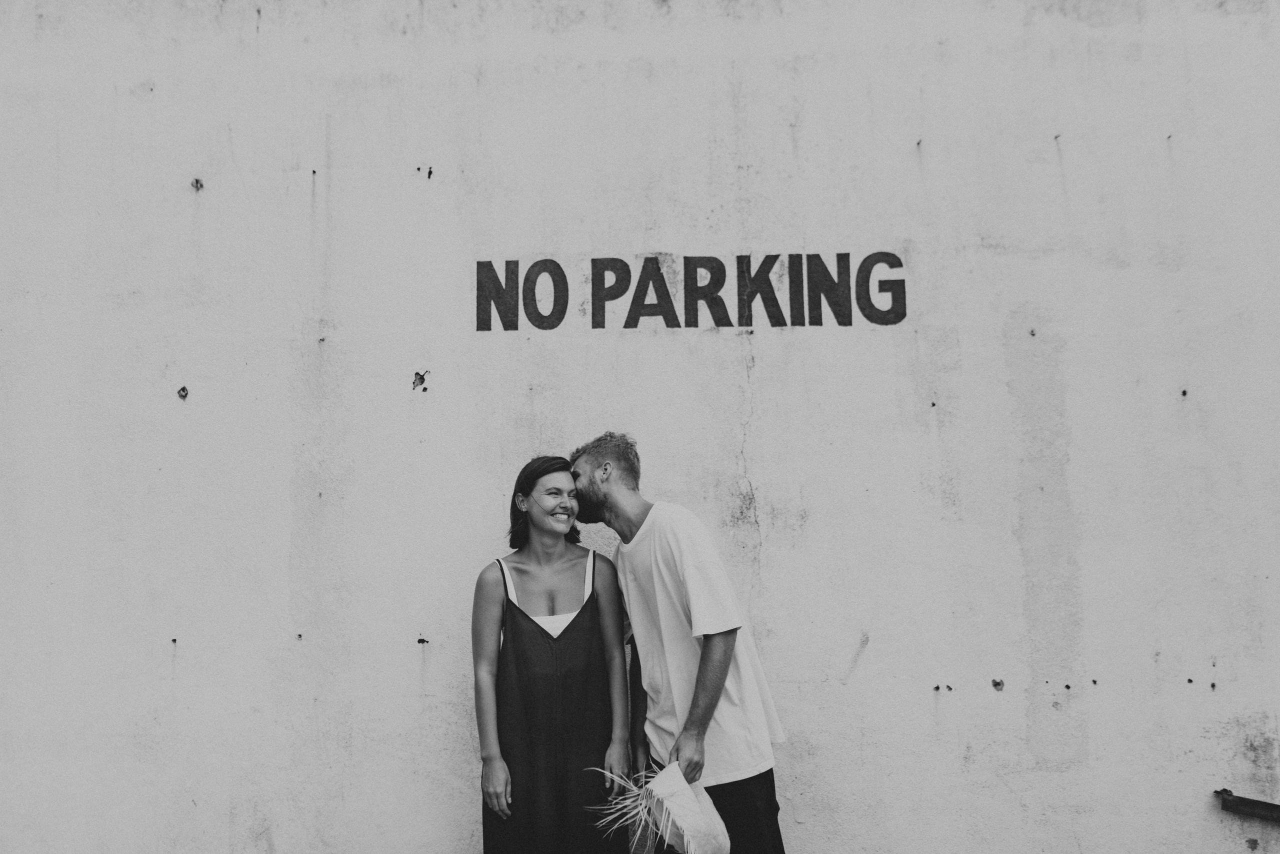 Артем и Юля. Alex&Polly | Wedding & Family Photographer Tbilisi