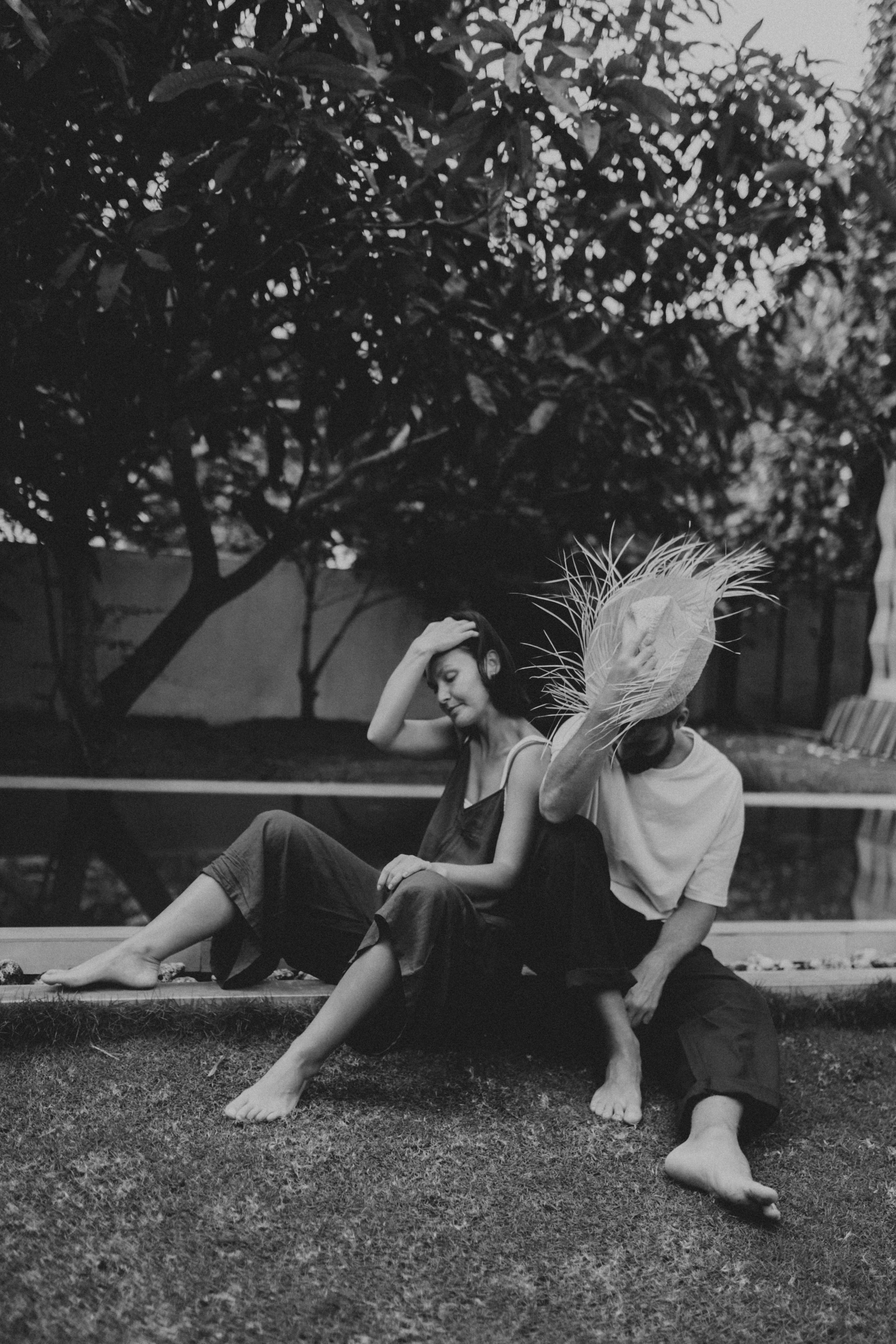 Артем и Юля. Alex&Polly | Wedding & Family Photographer Tbilisi