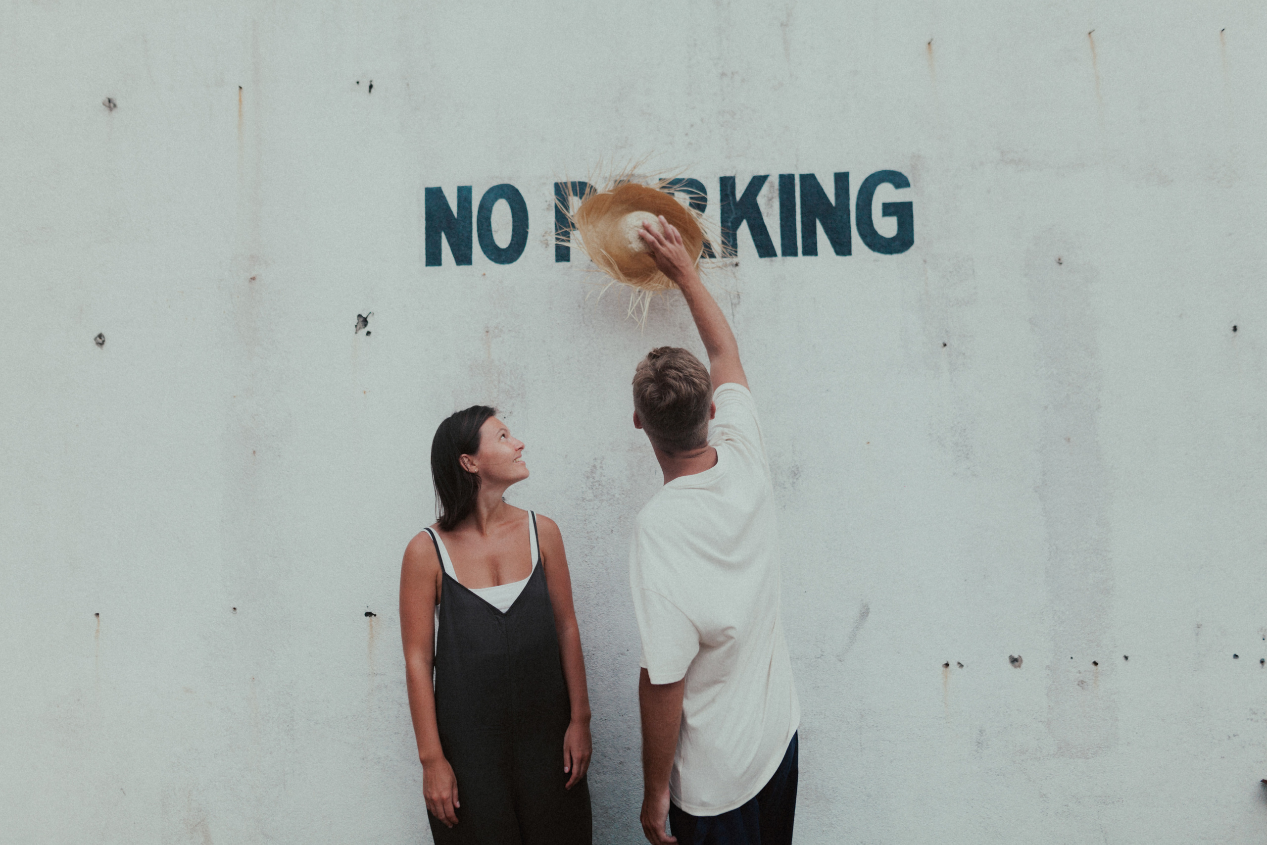 Артем и Юля. Alex&Polly | Wedding & Family Photographer Tbilisi