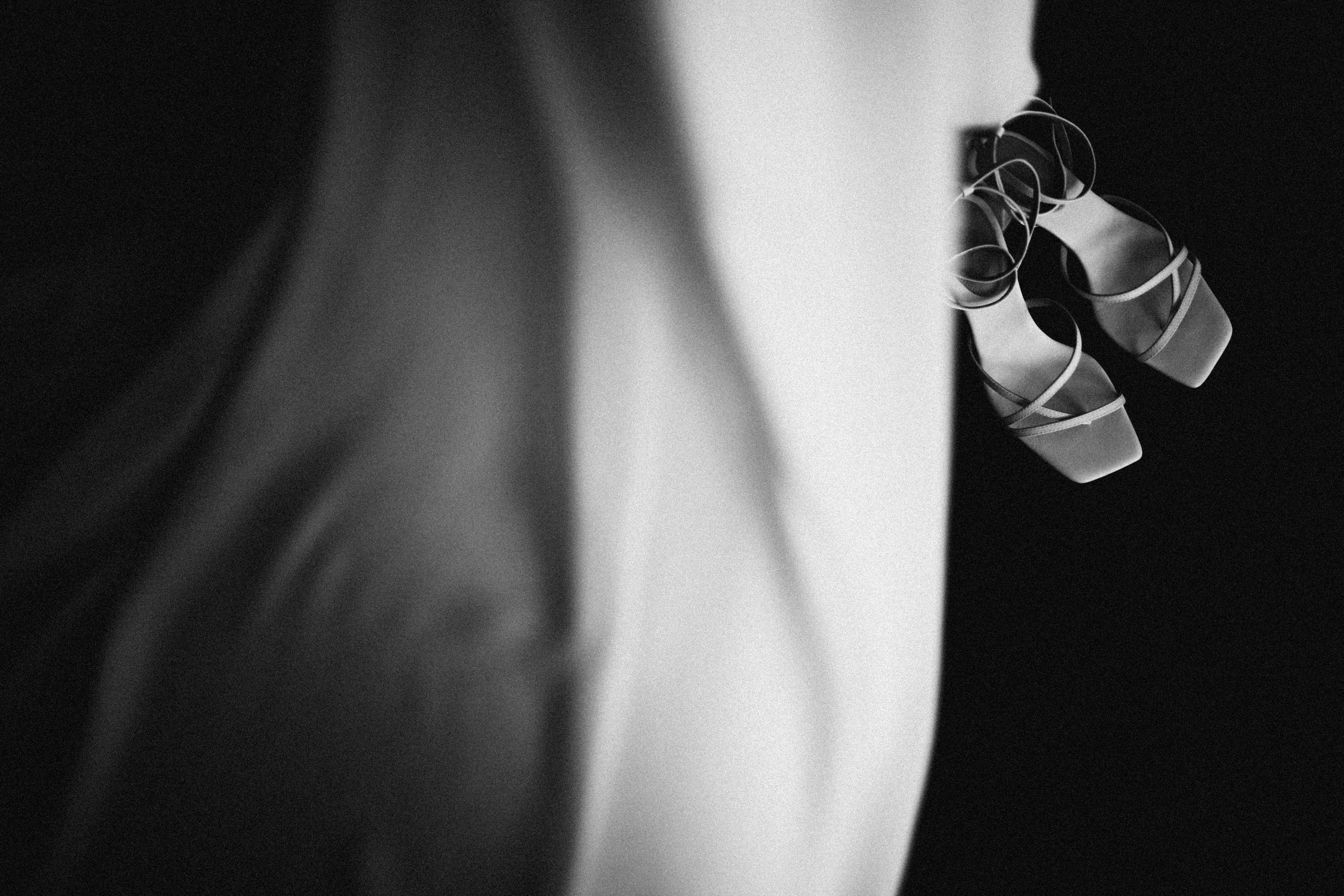 Юля и Артем, Шри-Ланка. Свадебный и семейный фотограф | Тбилиси Грузия | Alex and Polly