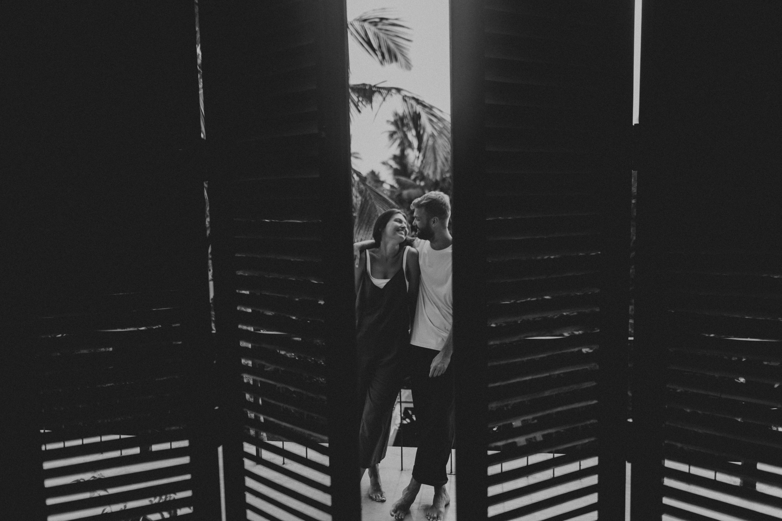 Артем и Юля. Alex&Polly | Wedding & Family Photographer Tbilisi