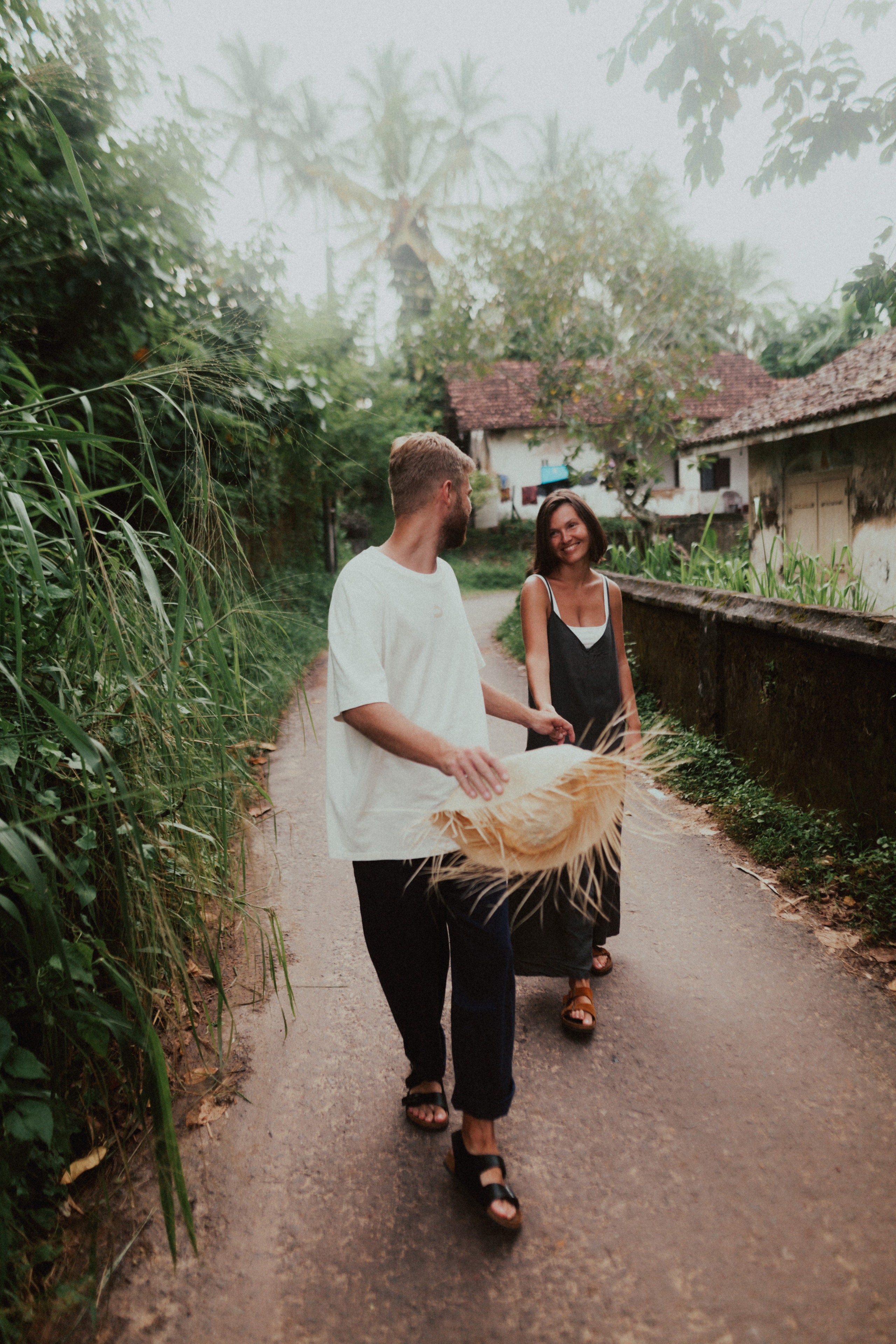Артем и Юля. Alex&Polly | Wedding & Family Photographer Tbilisi