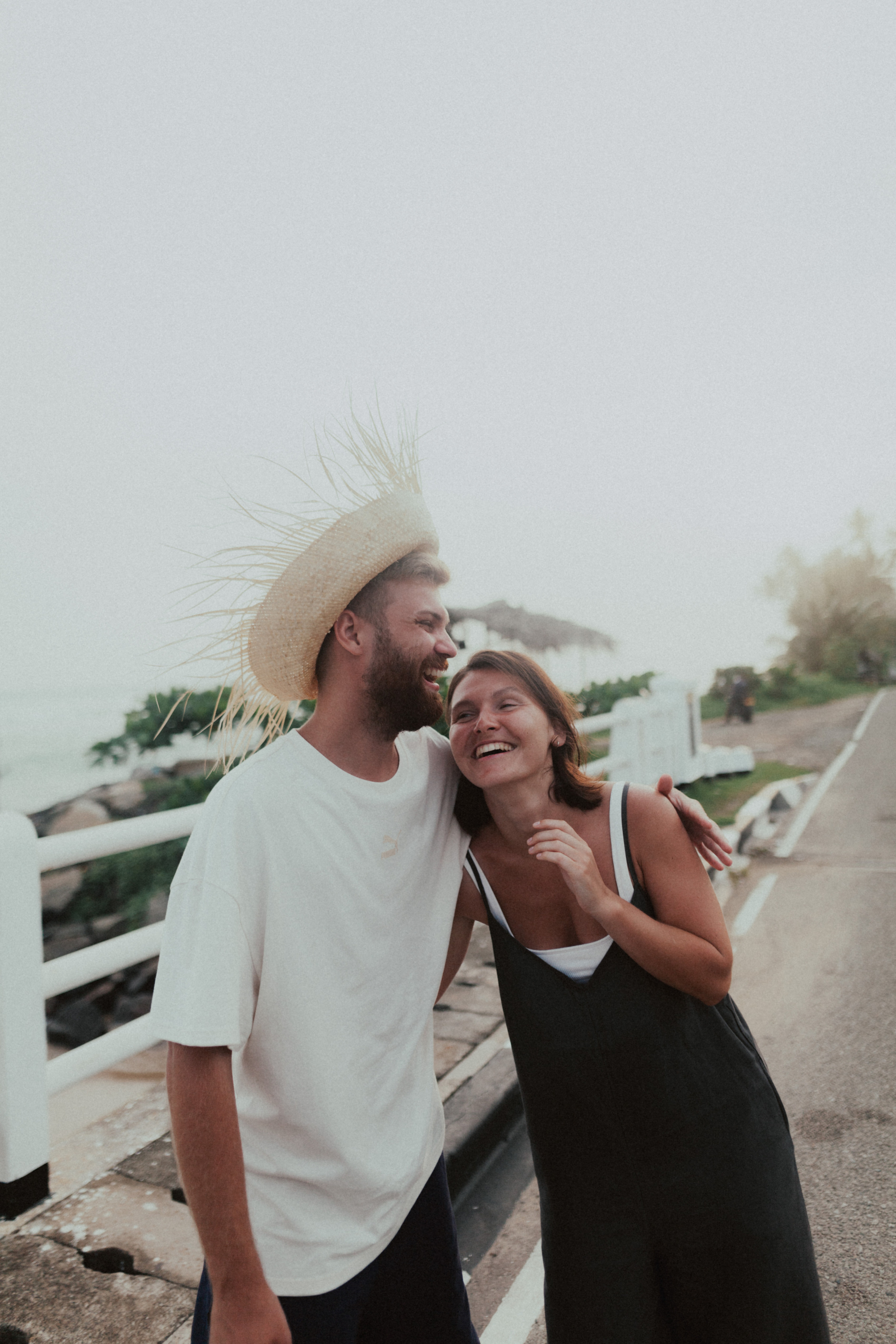 Артем и Юля. Alex&Polly | Wedding & Family Photographer Tbilisi