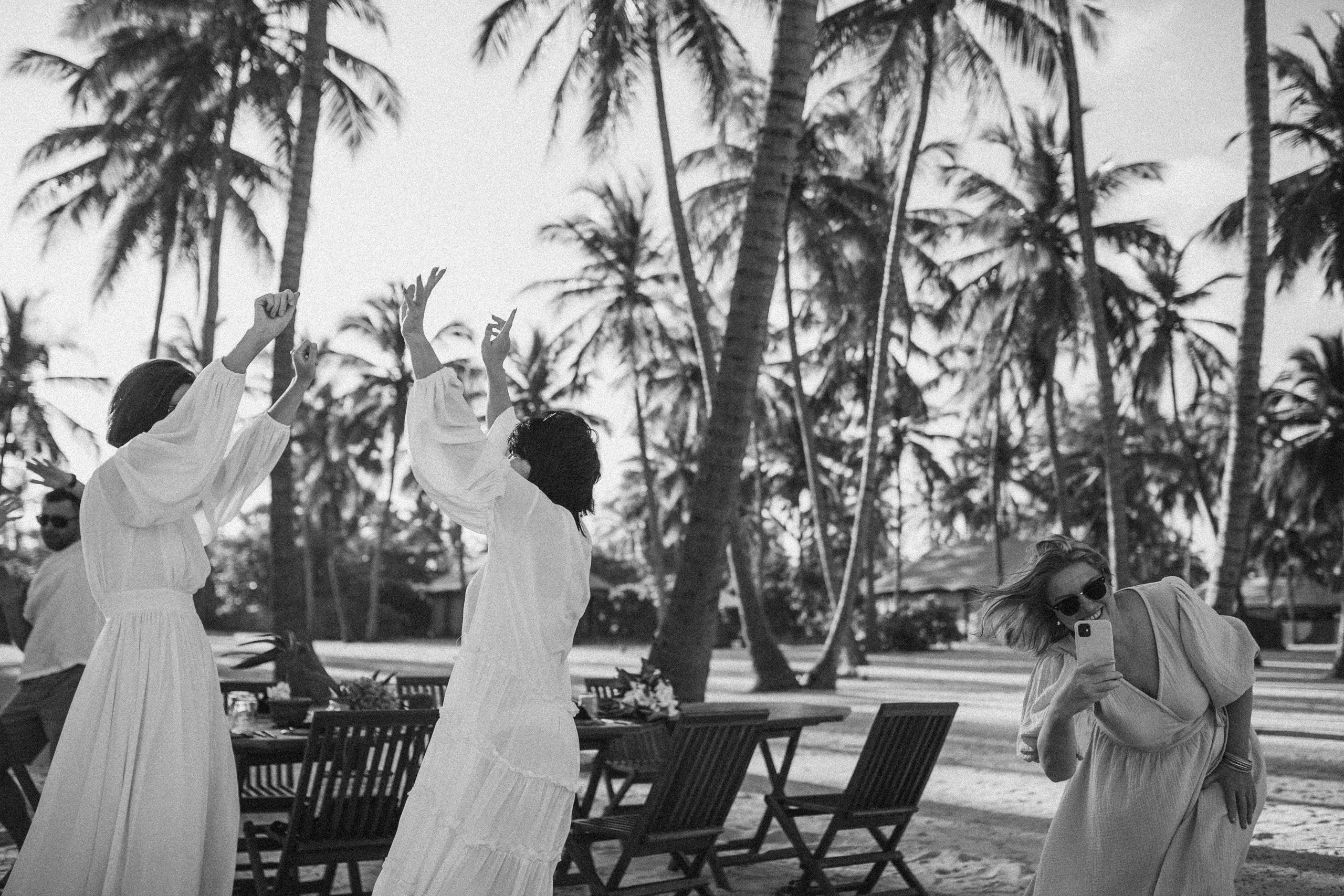 Юля и Артем, Шри-Ланка. Свадебный и семейный фотограф | Тбилиси Грузия | Alex and Polly