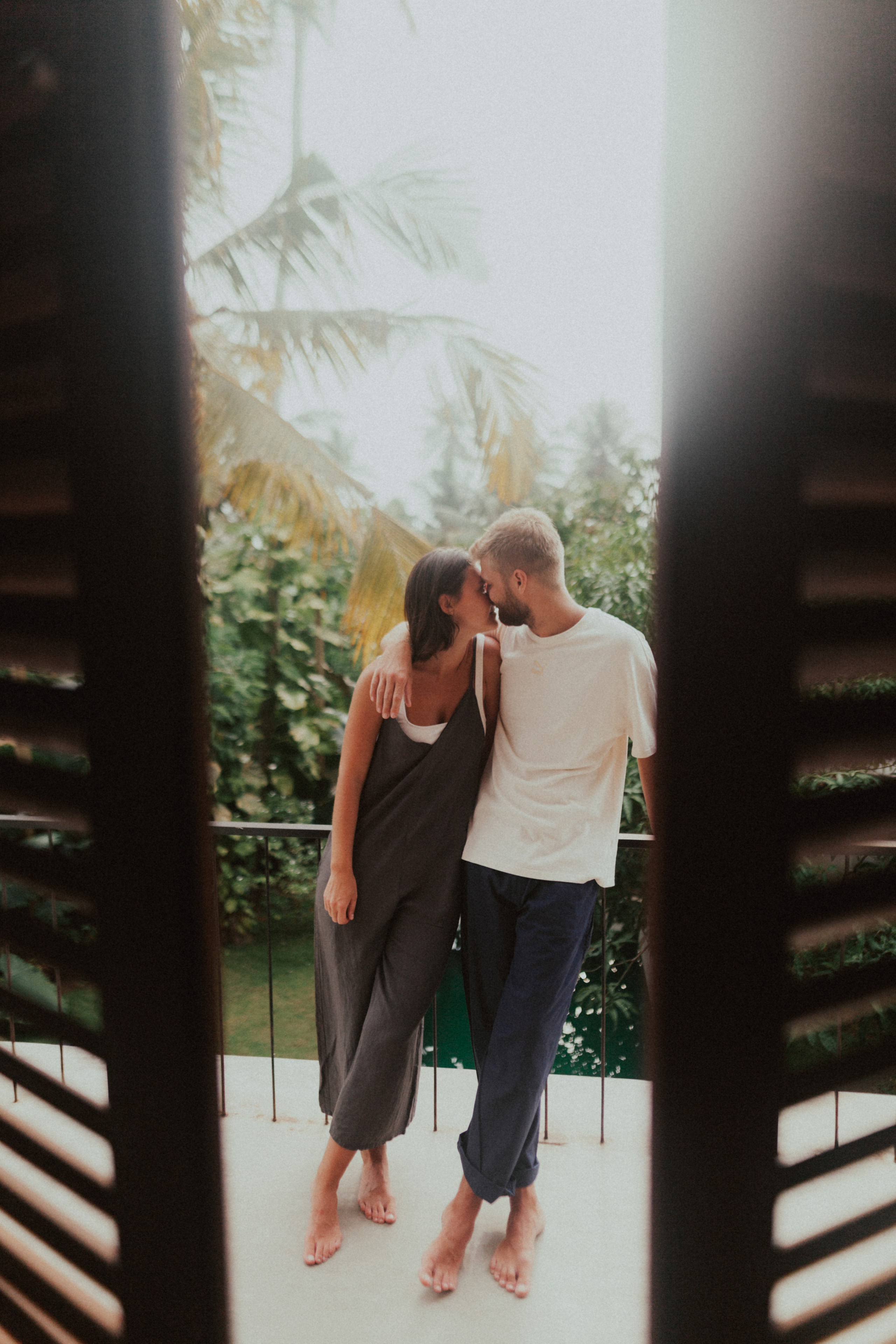 Артем и Юля. Alex&Polly | Wedding & Family Photographer Tbilisi