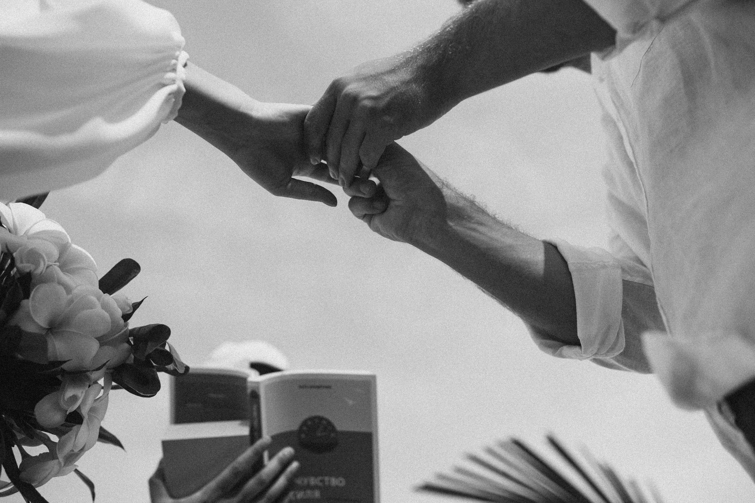 Юля и Артем, Шри-Ланка. Свадебный и семейный фотограф | Тбилиси Грузия | Alex and Polly