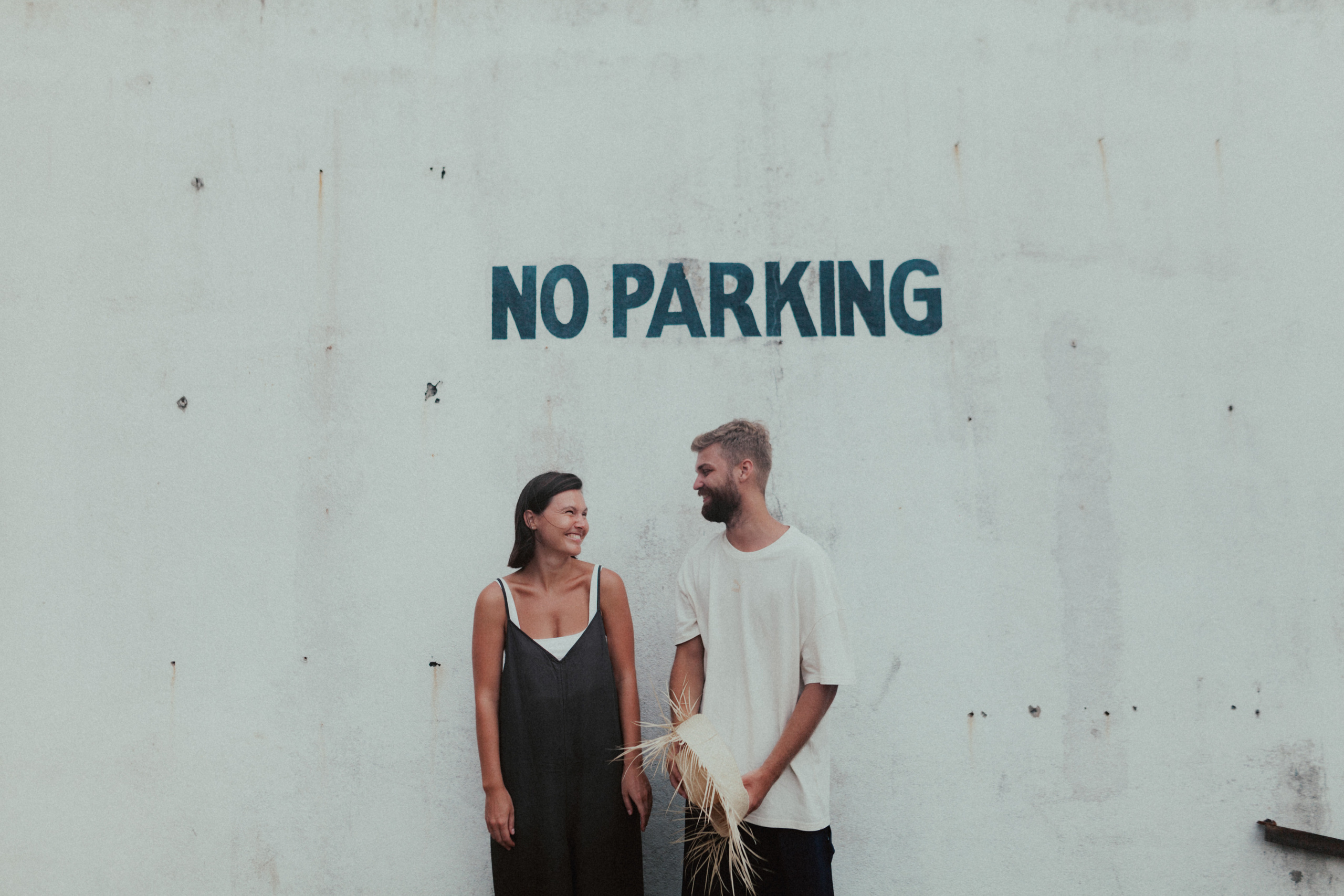 Артем и Юля. Alex&Polly | Wedding & Family Photographer Tbilisi