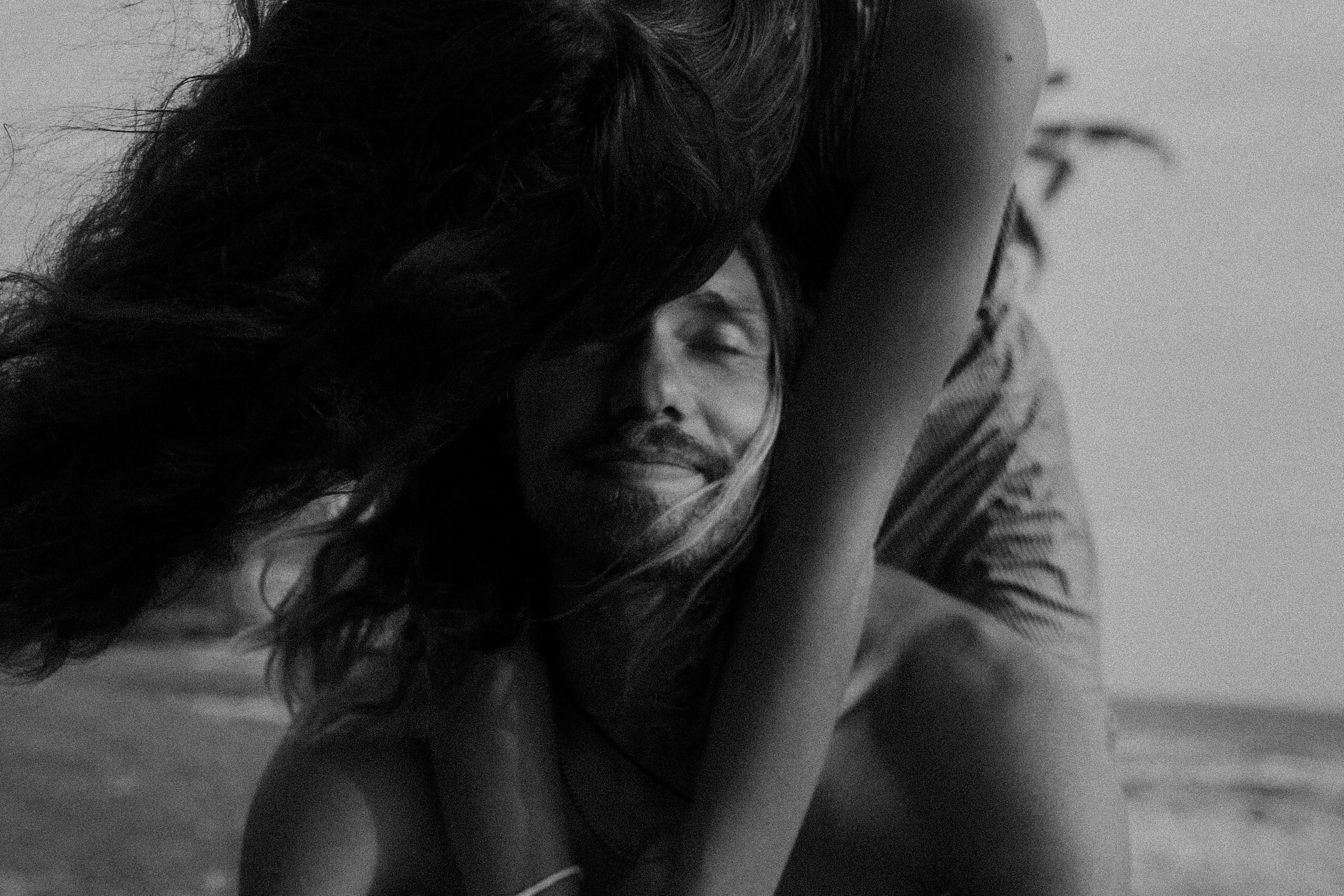 Лера и Антон. Свадебный и семейный фотограф | Тбилиси Грузия | Alex and Polly