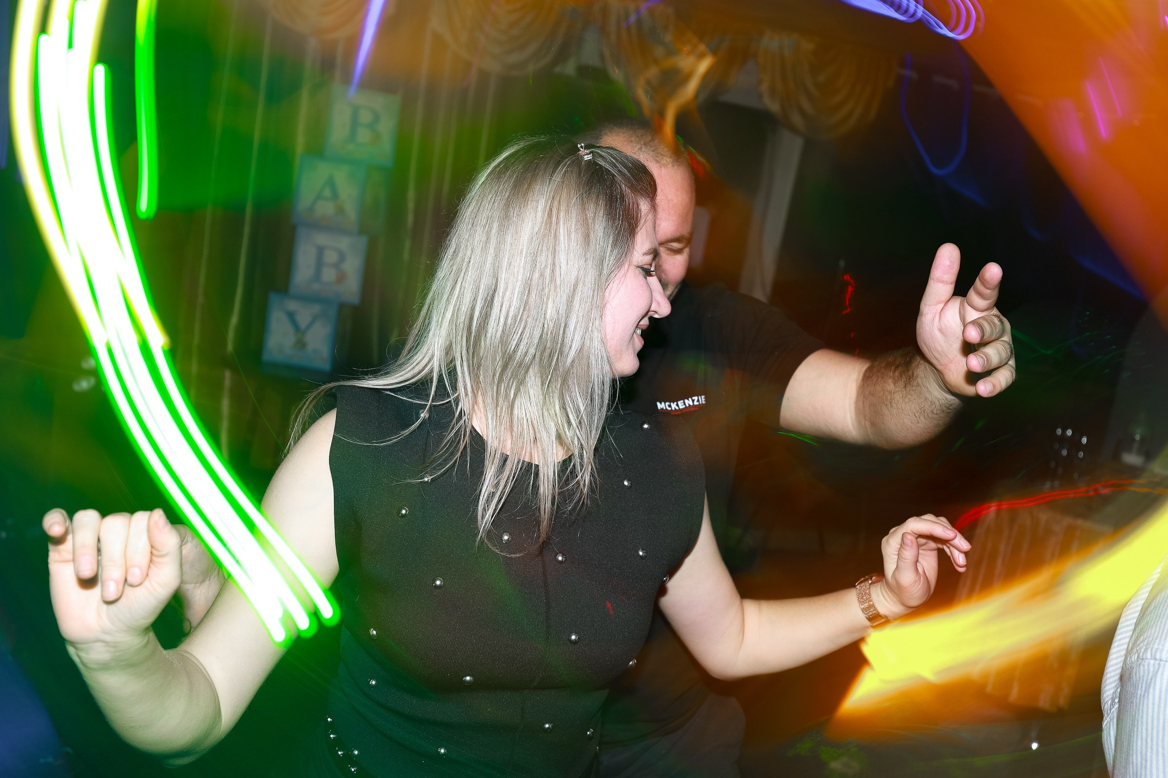 Parties. Https://valeriubriciuc.com/