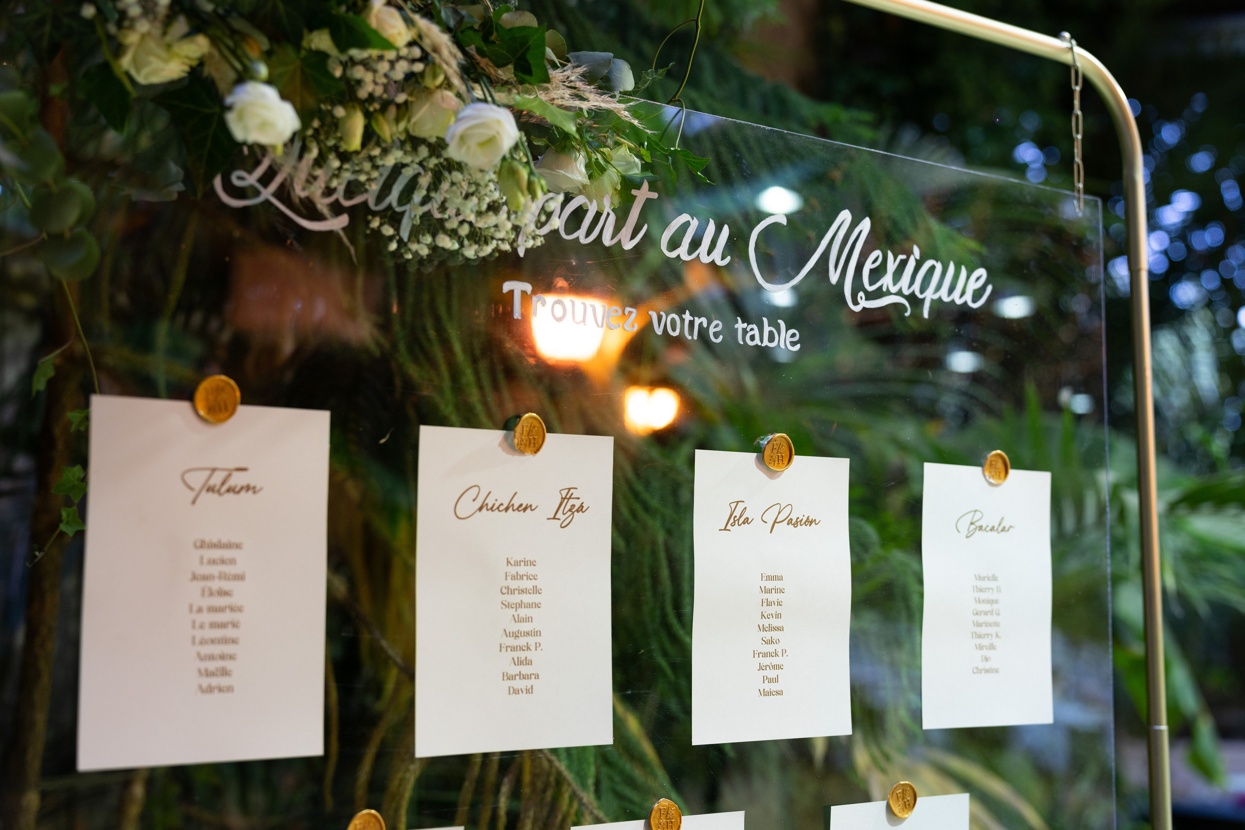 Fanny & Hermann. Dp films - Agence de création de contenu photo et vidéo