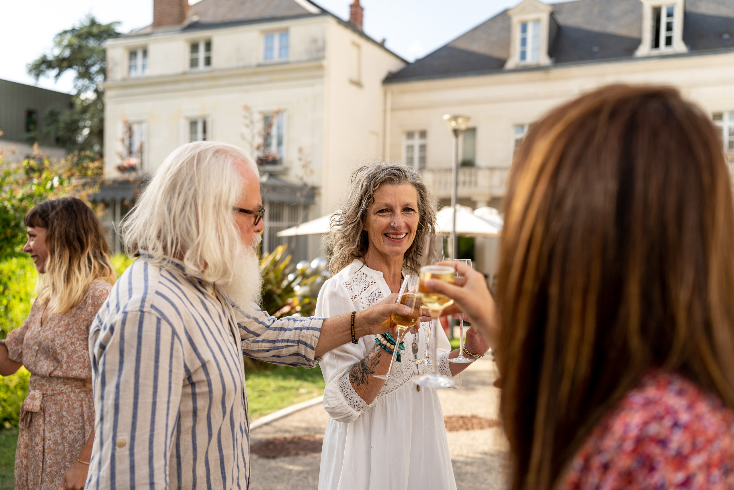 Photographe de famille. Dp films - Agence de création de contenu photo et vidéo