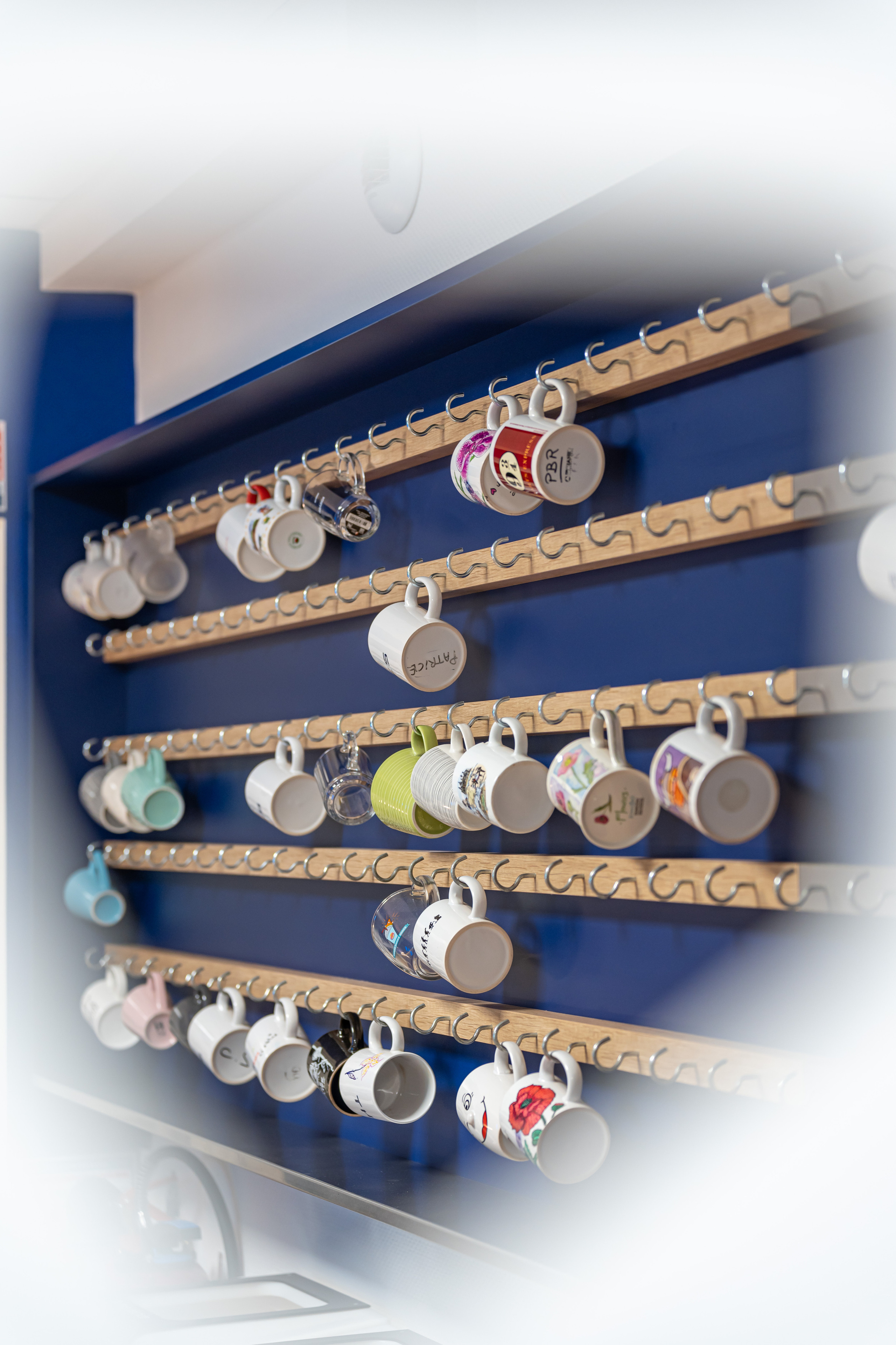 Immobilier. Dp films - Agence de création de contenu photo et vidéo