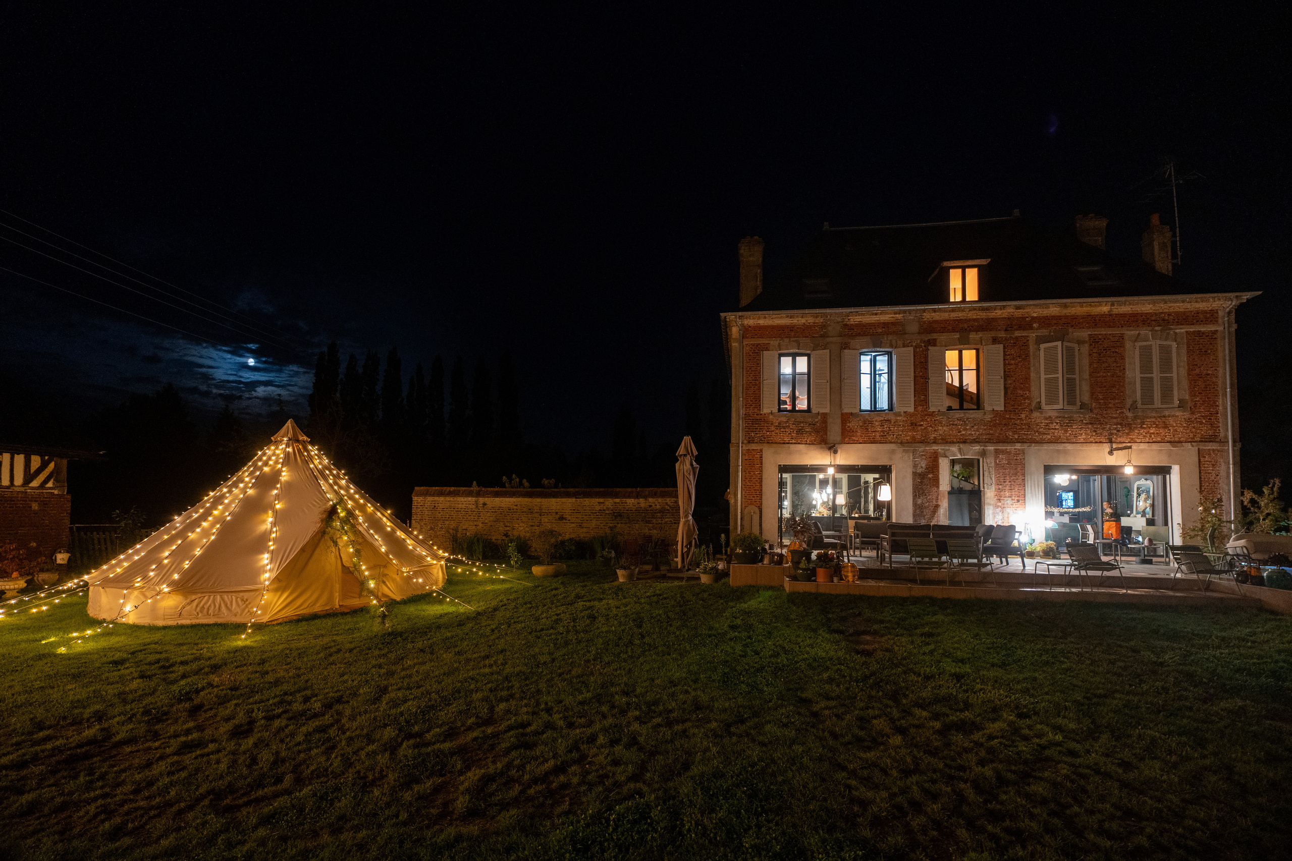 Nos services photos et vidéos pour les particuliers. Dp films - Agence de création de contenu photo et vidéo